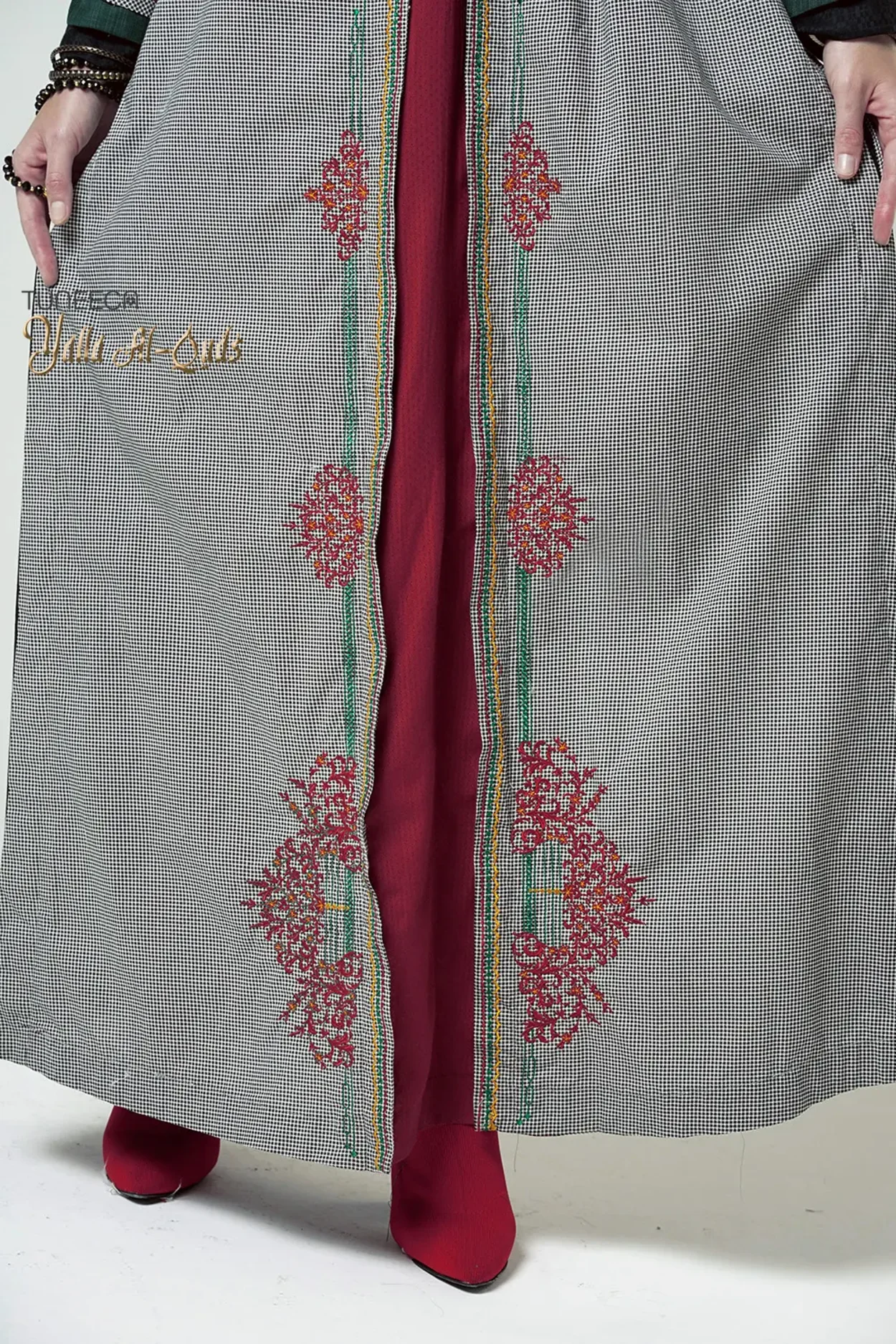 T-0225011-9_webp_o