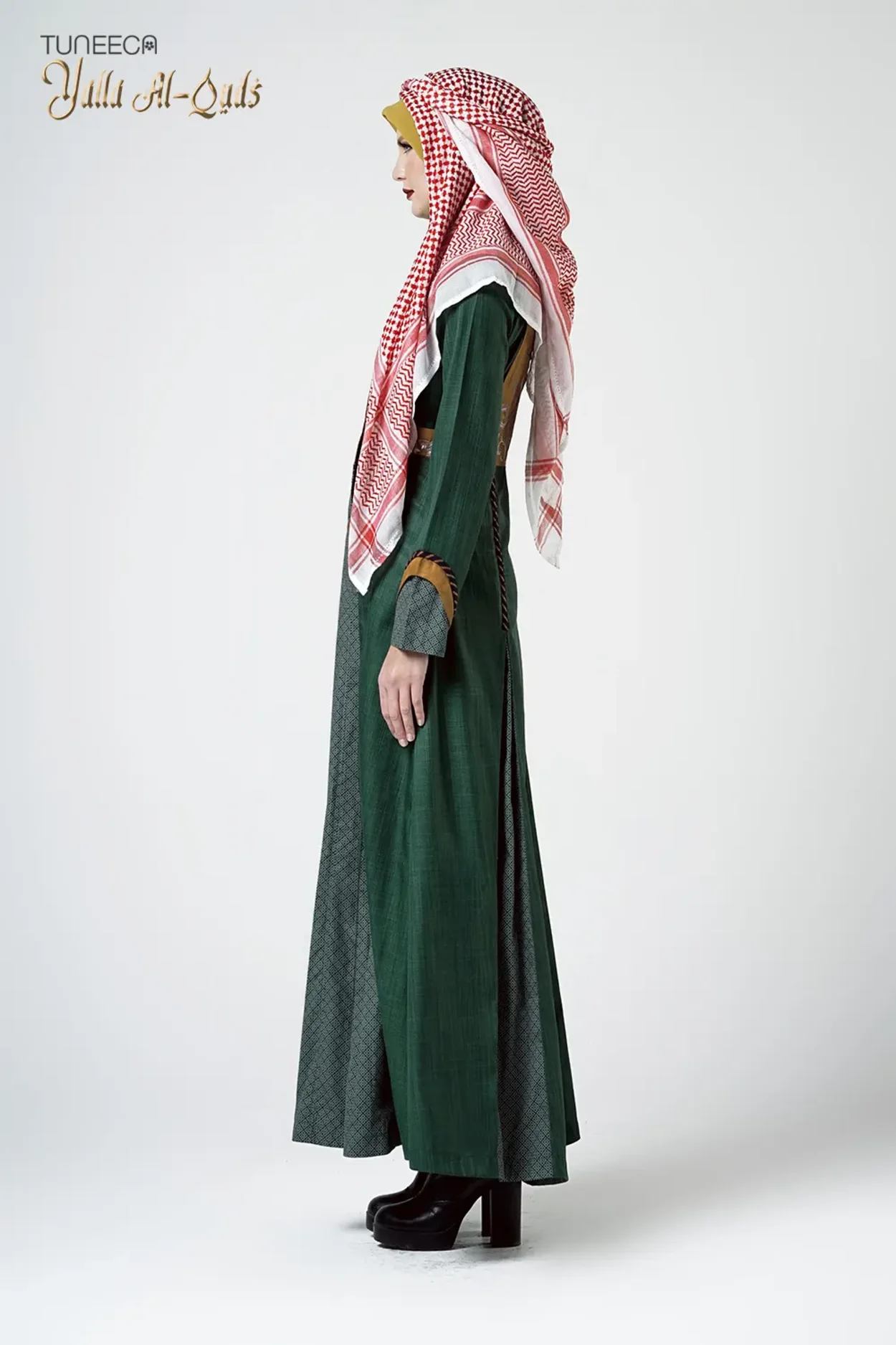 T-0225013-2_webp_o