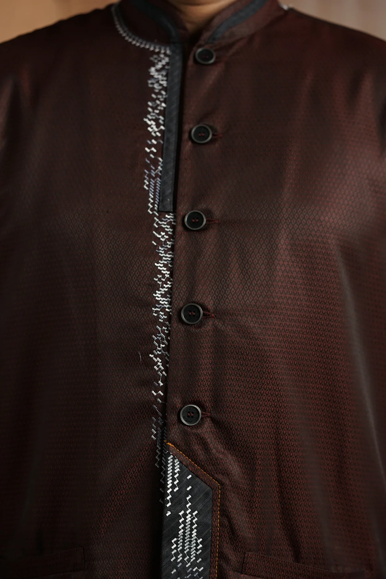 T-0226002-5_webp_o