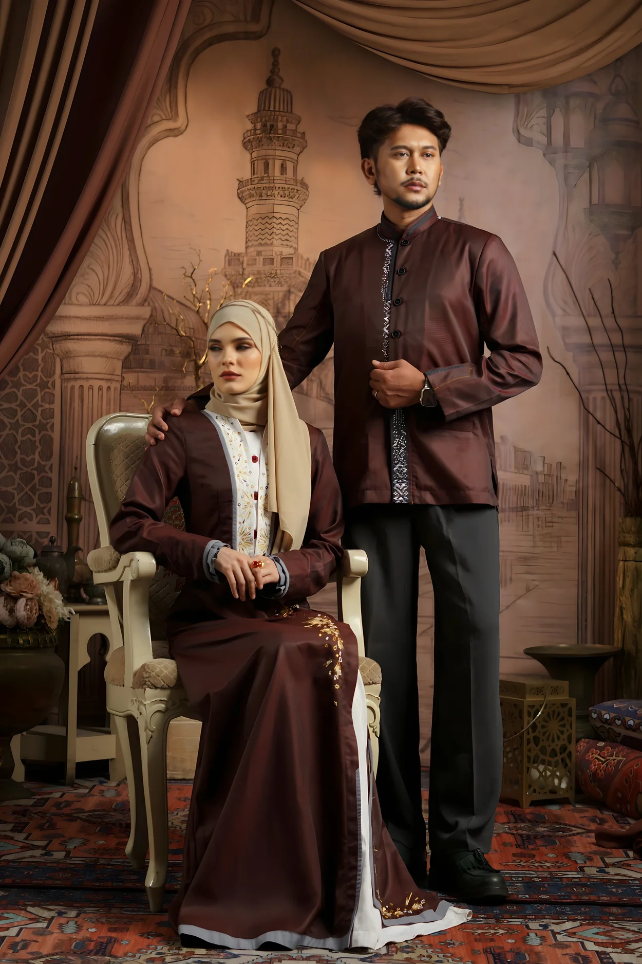 T-0226002 & T-0226001_webp_o