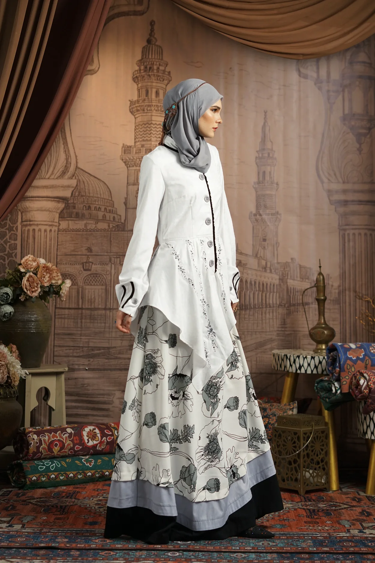 T-0226003-4_webp_o