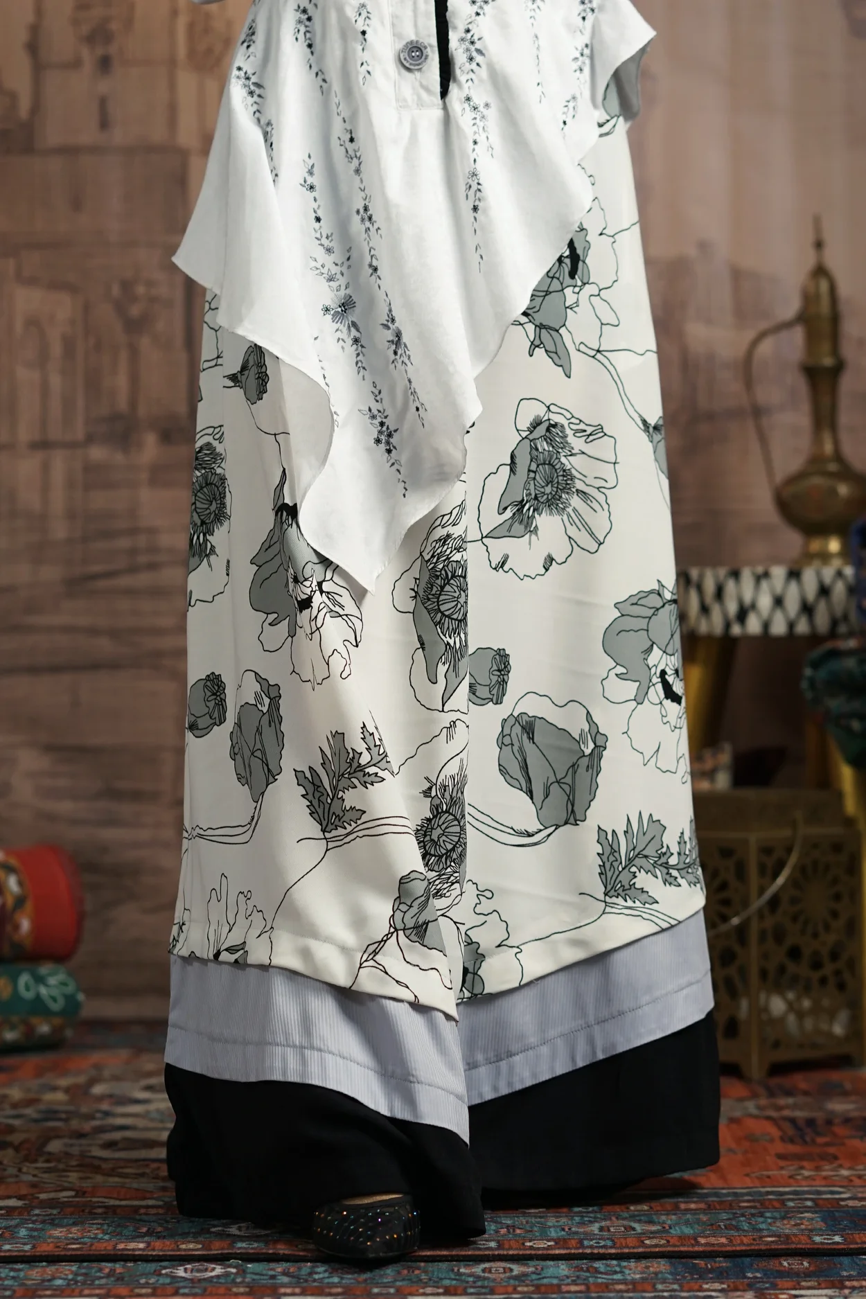 T-0226003-7_webp_o