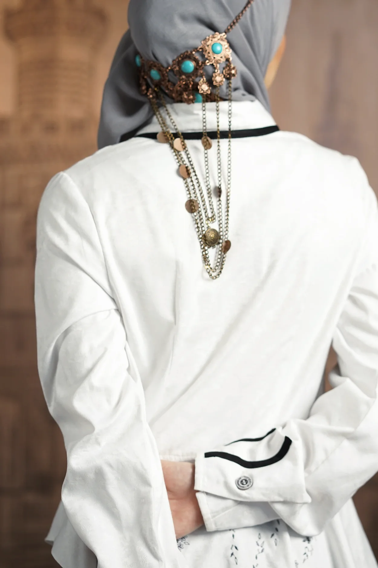 T-0226003-8_webp_o