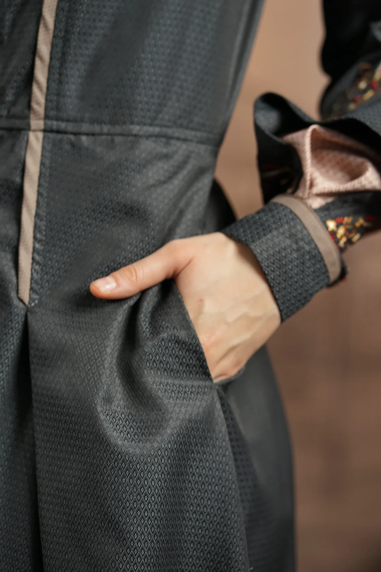 T-0226004-8_webp_o