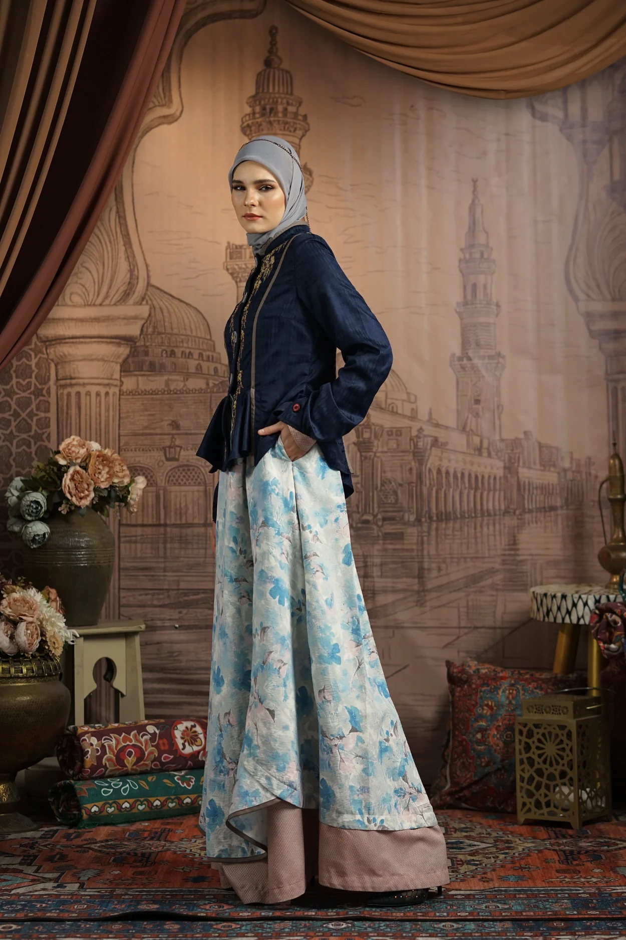 T-0226005-2_webp_o