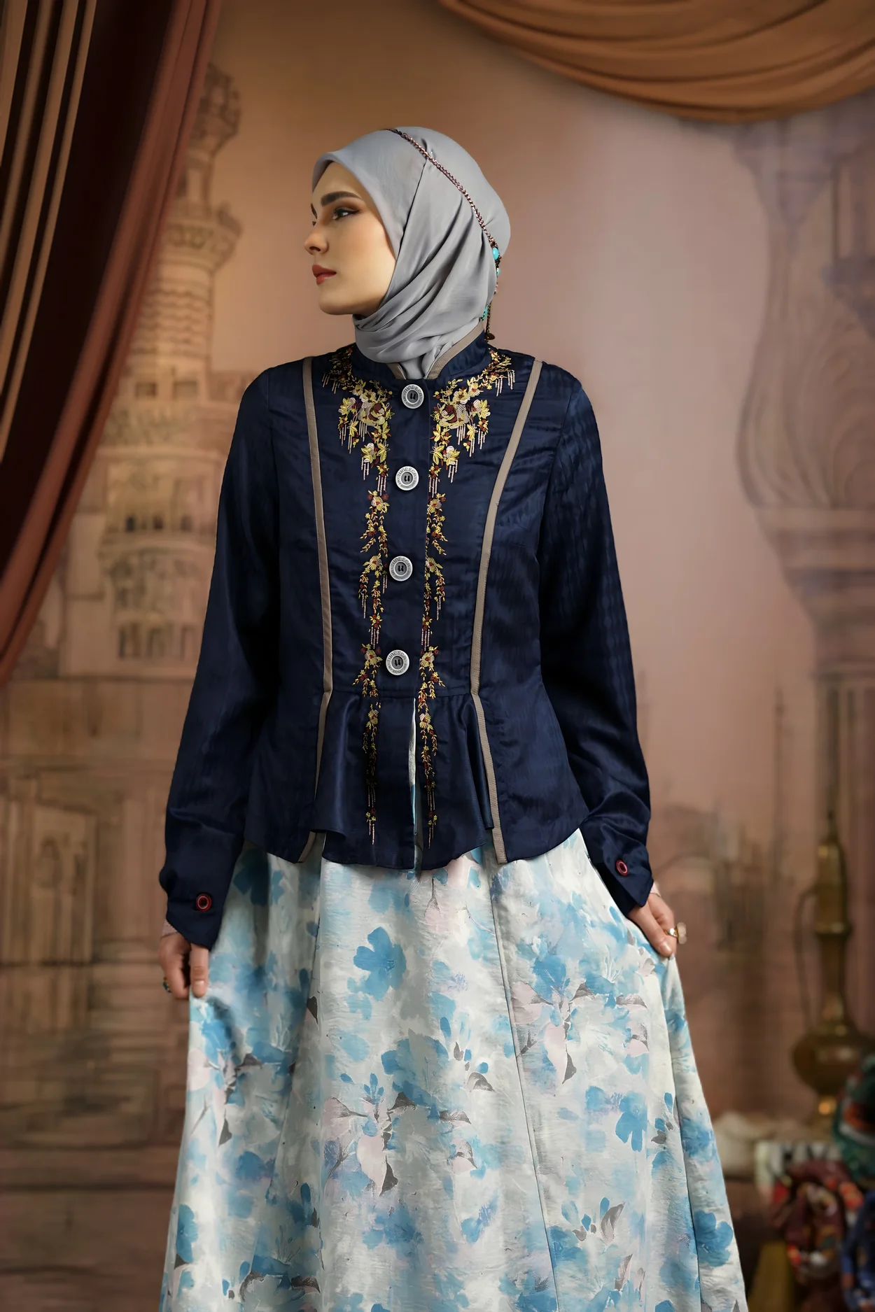 T-0226005_webp_o