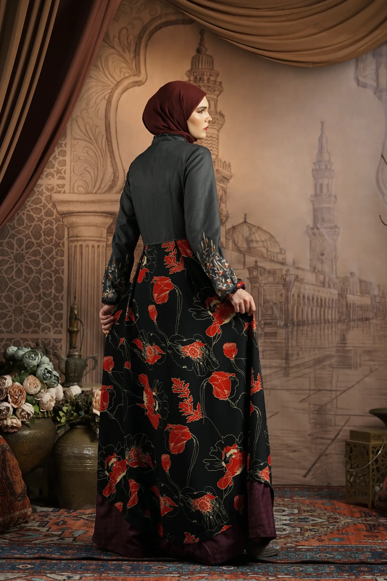 T-0226006-3_webp_o