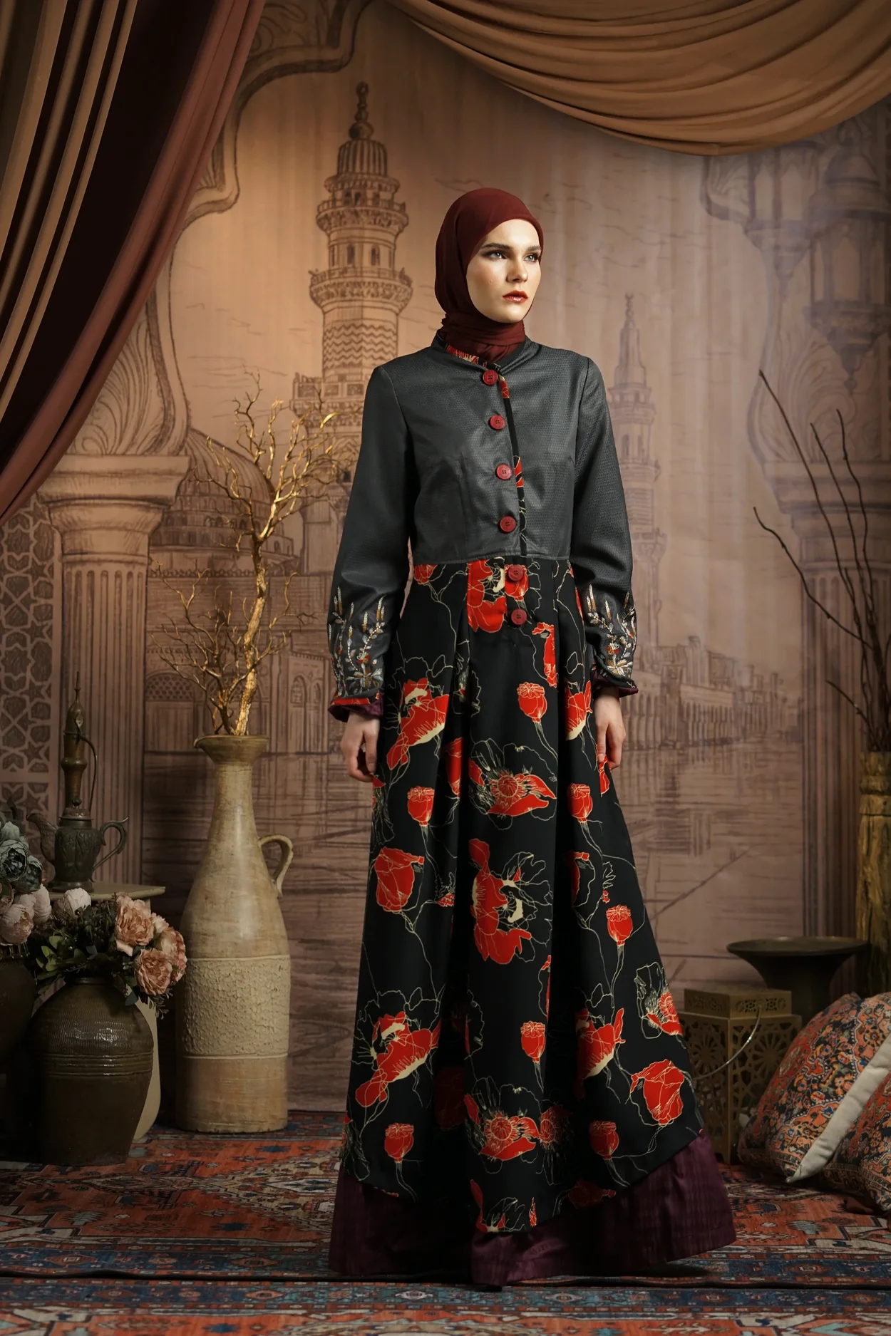 T-0226006-4_webp_o