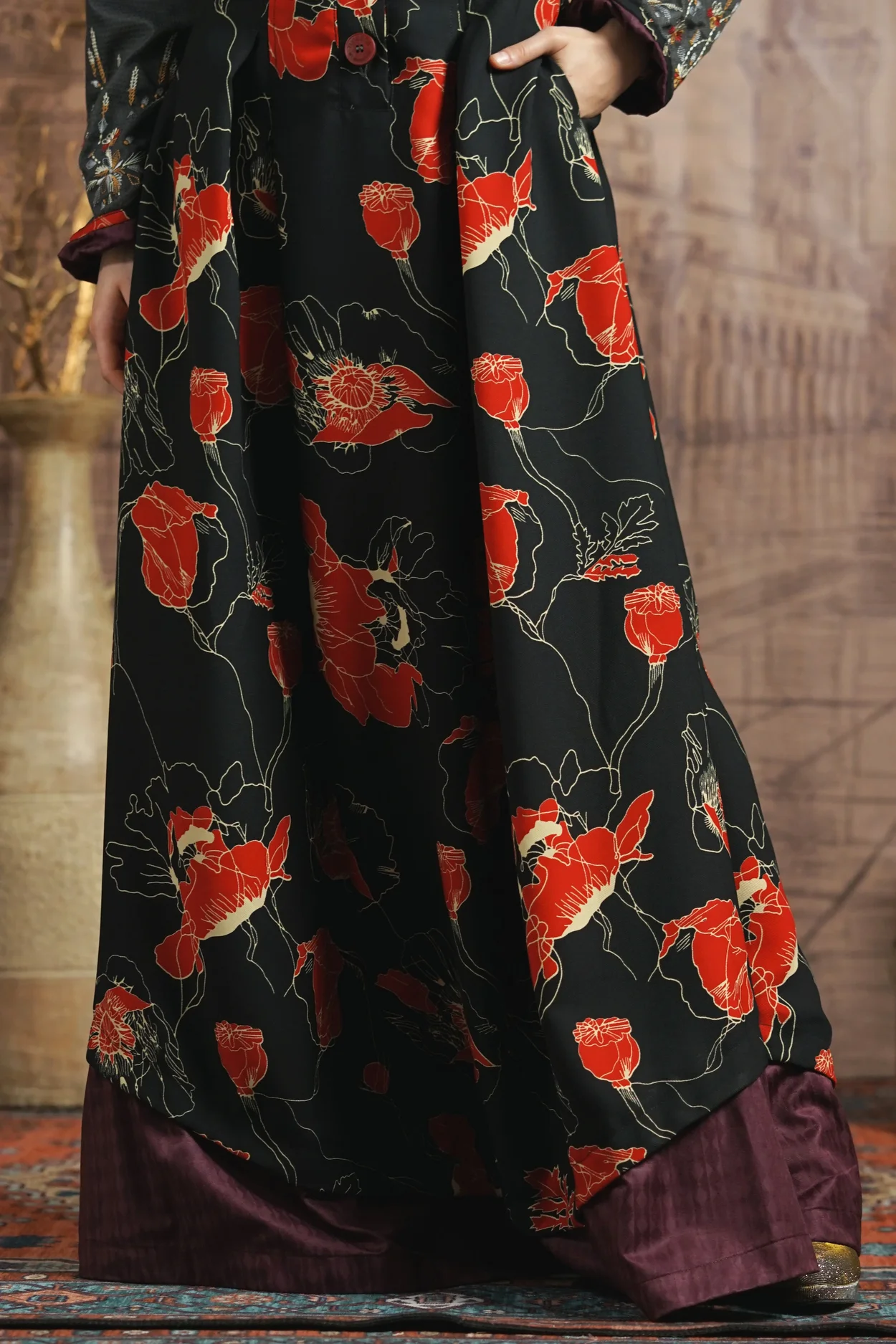 T-0226006-8_webp_o
