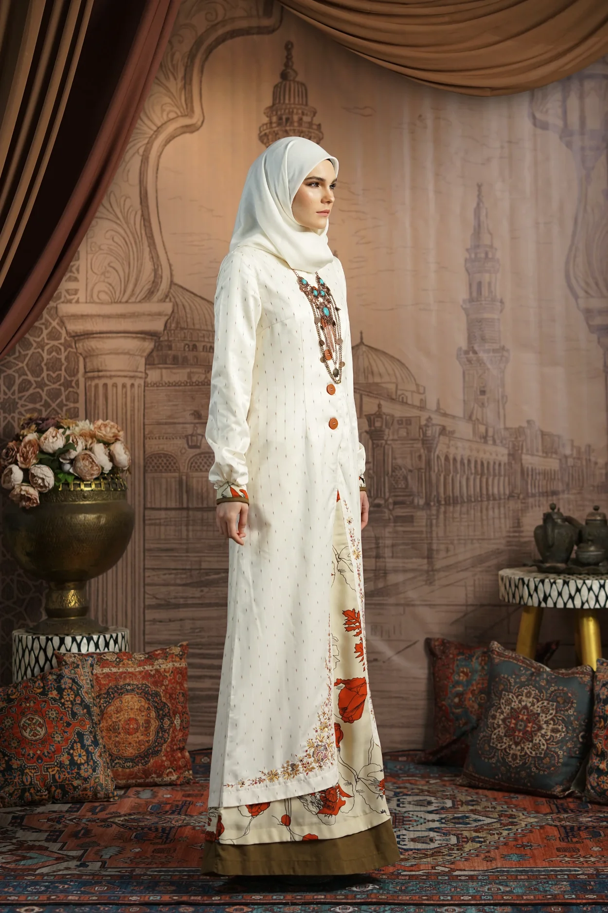T-0226007-4_webp_o