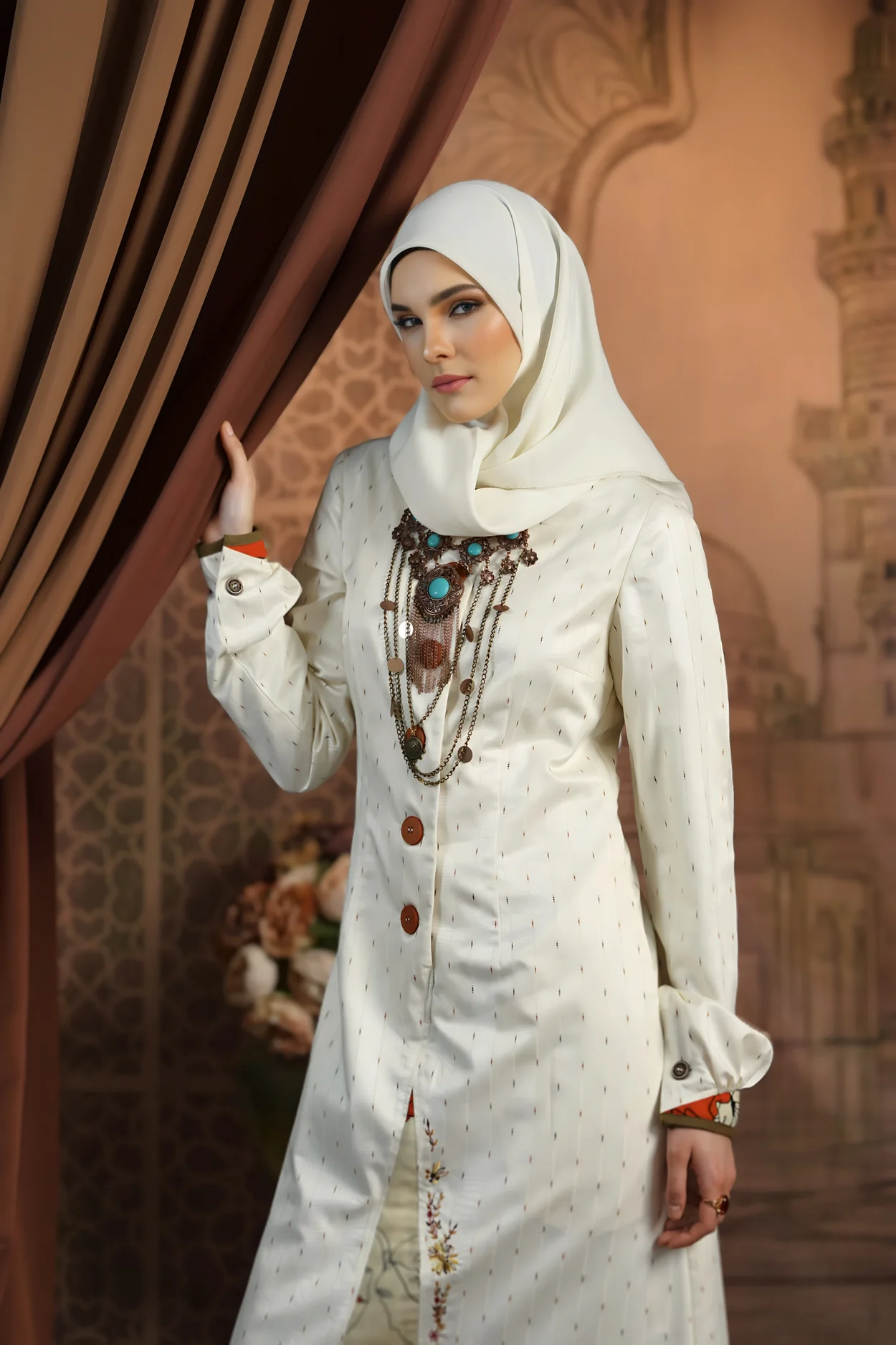 T-0226007_webp_o