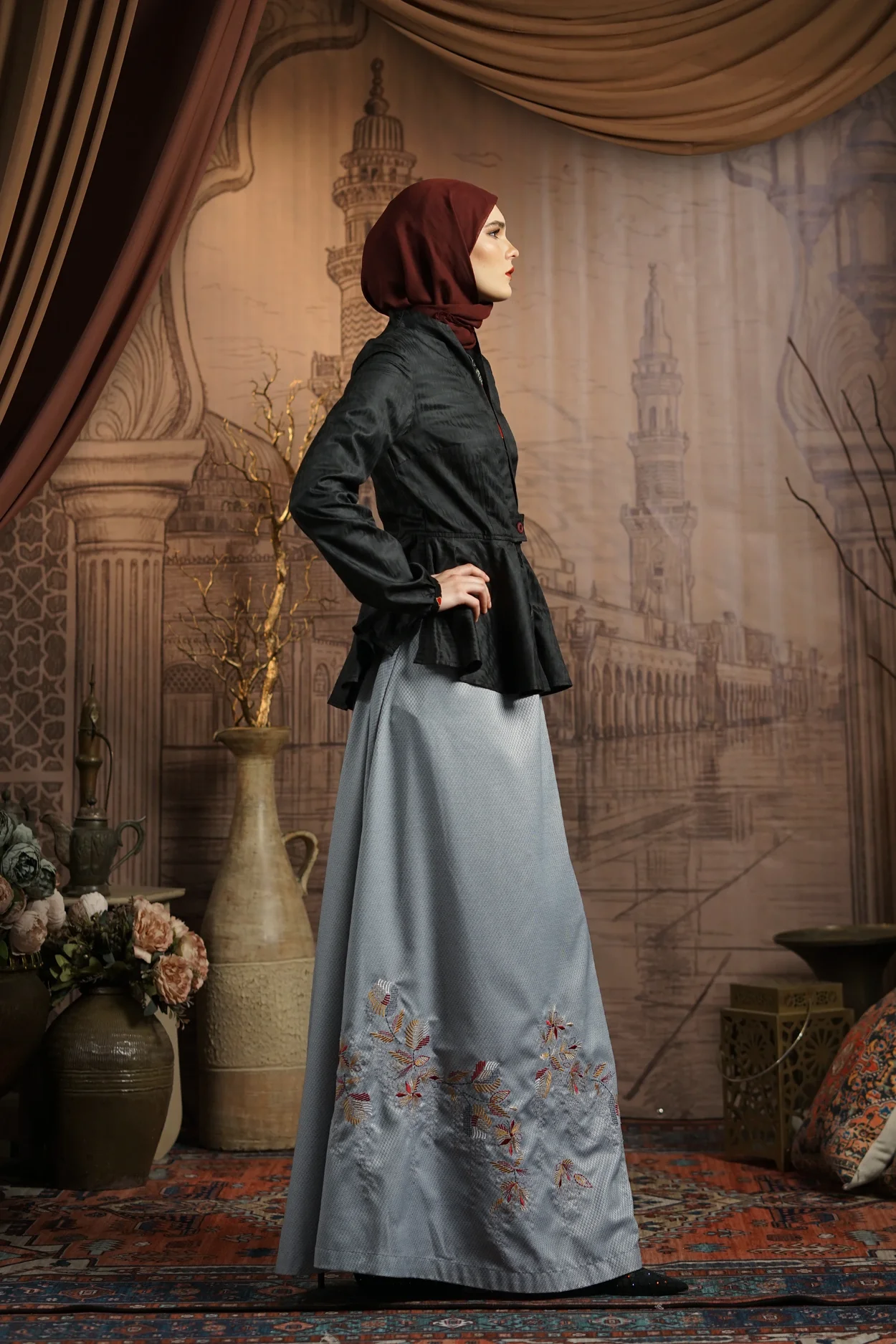 T-0226008-4_webp_o