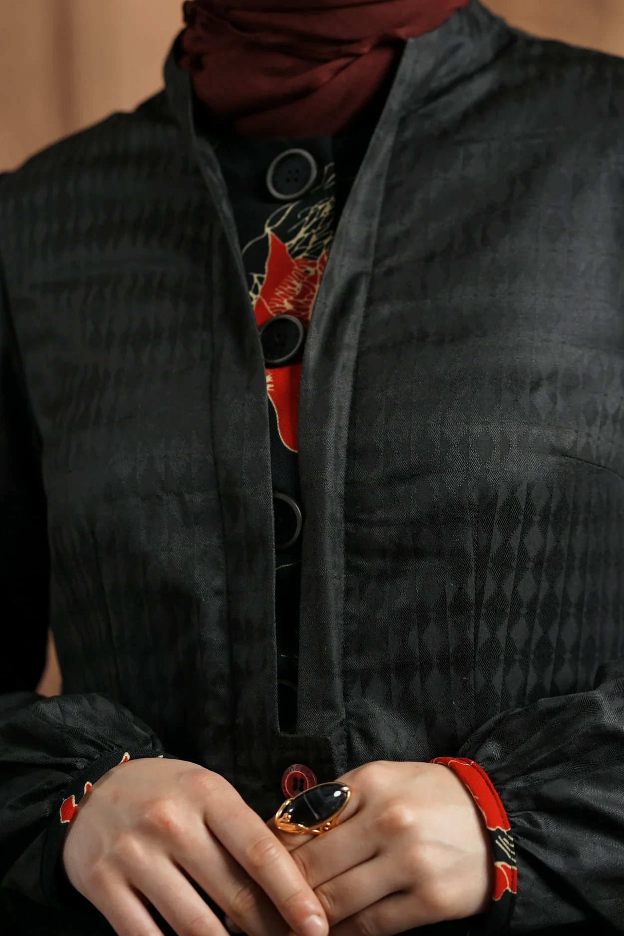 T-0226008-5_webp_o