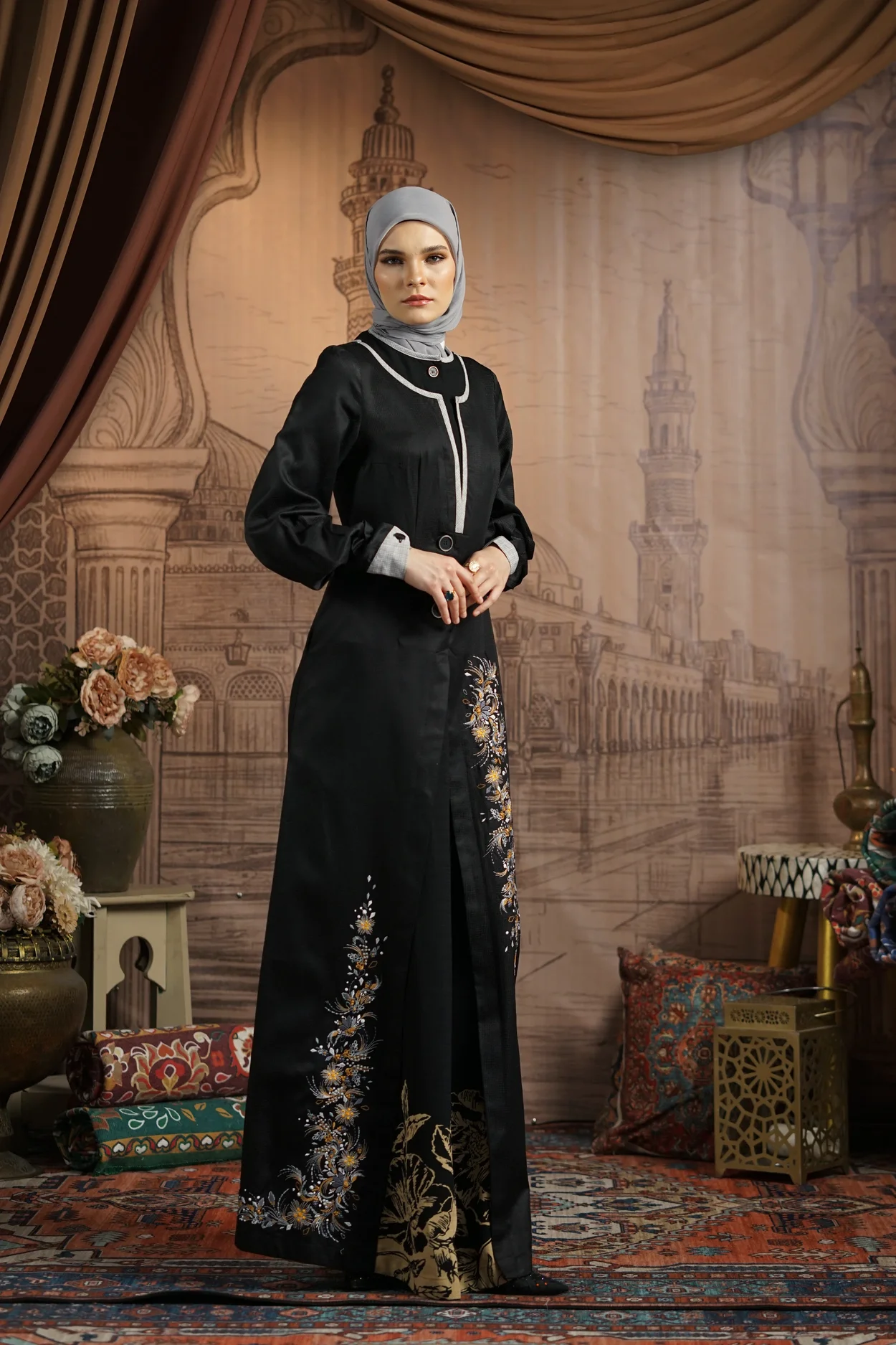 T-0226009-4_webp_o