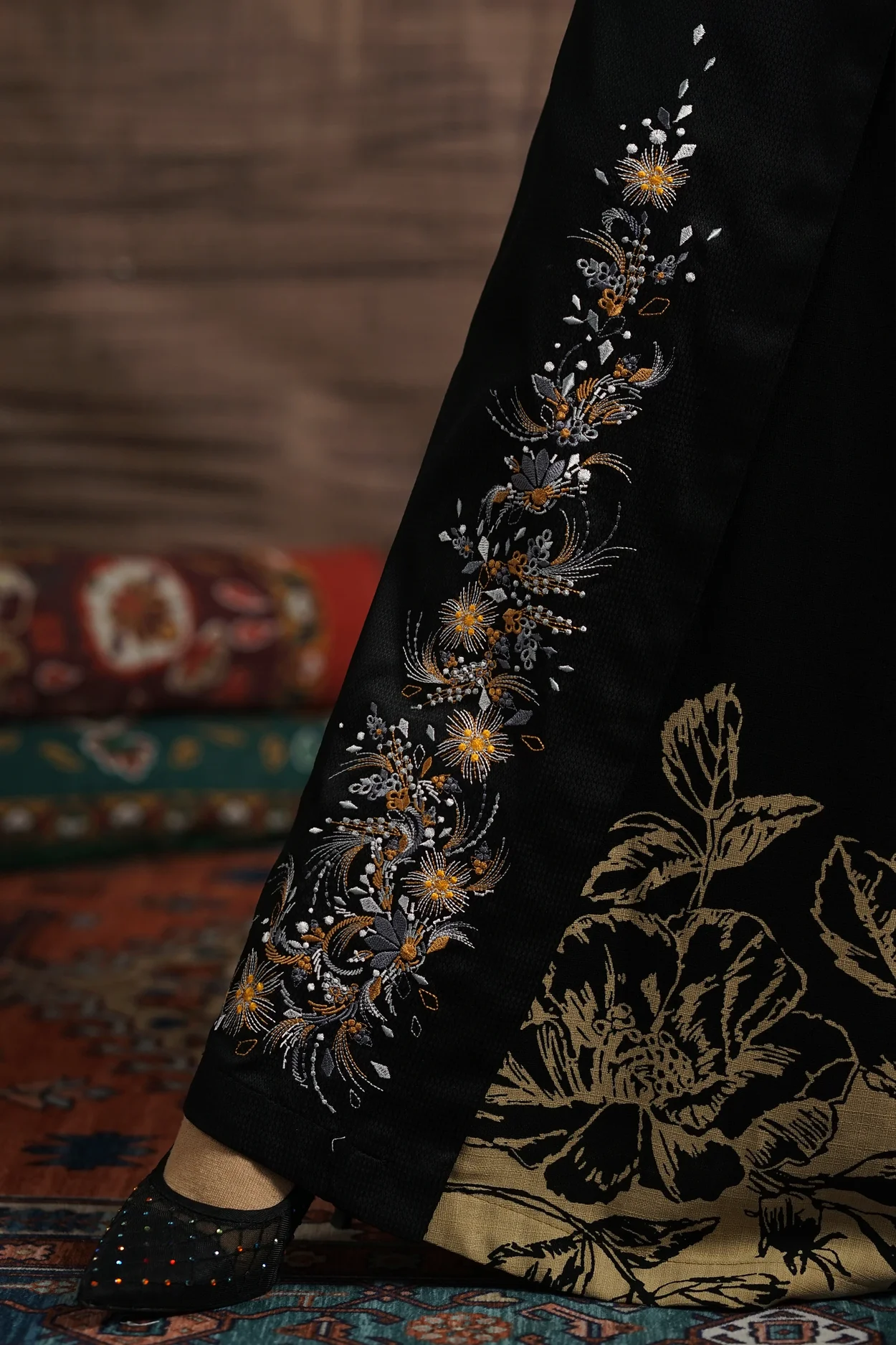 T-0226009-9_webp_o