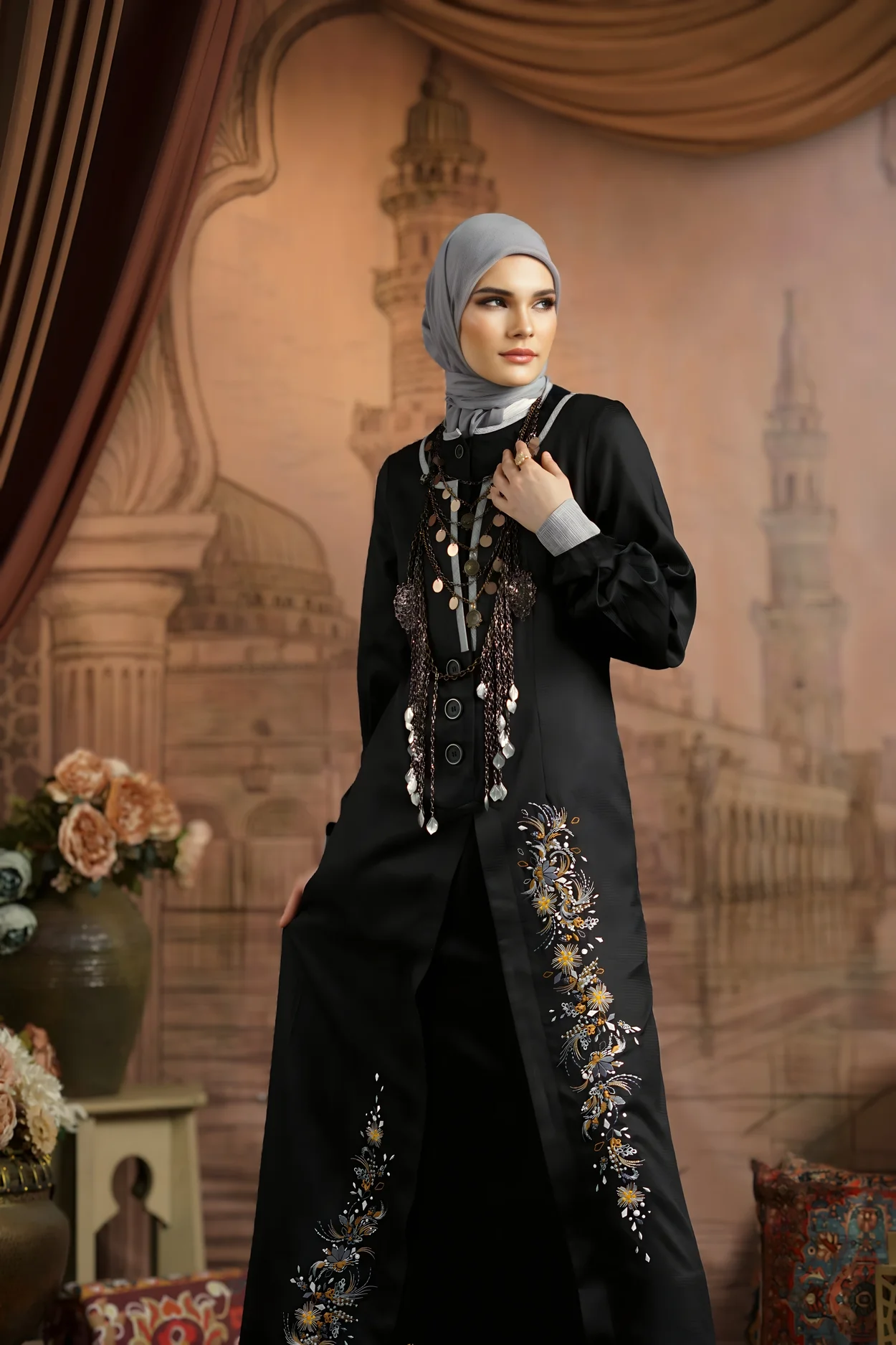 T-0226009_webp_o