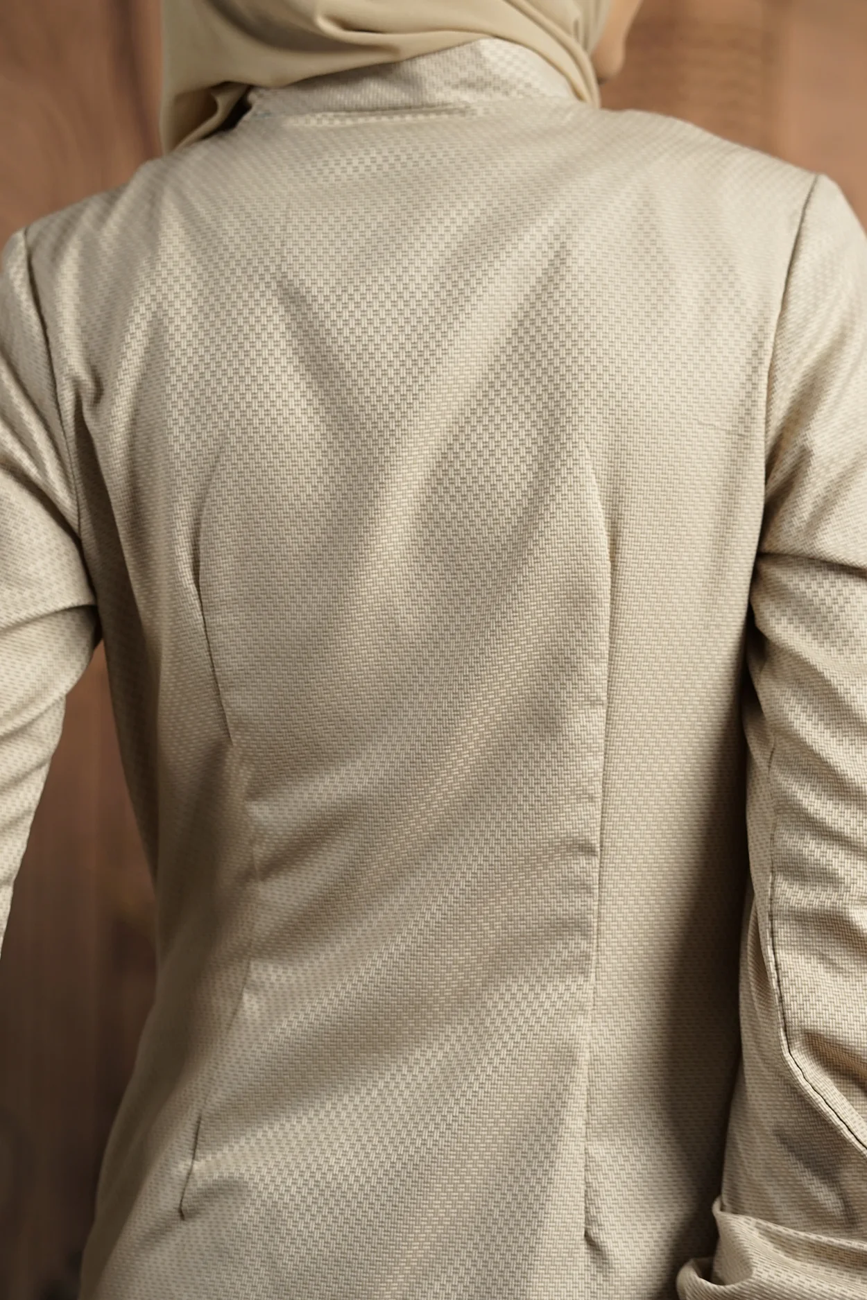T-0226012-8_webp_o