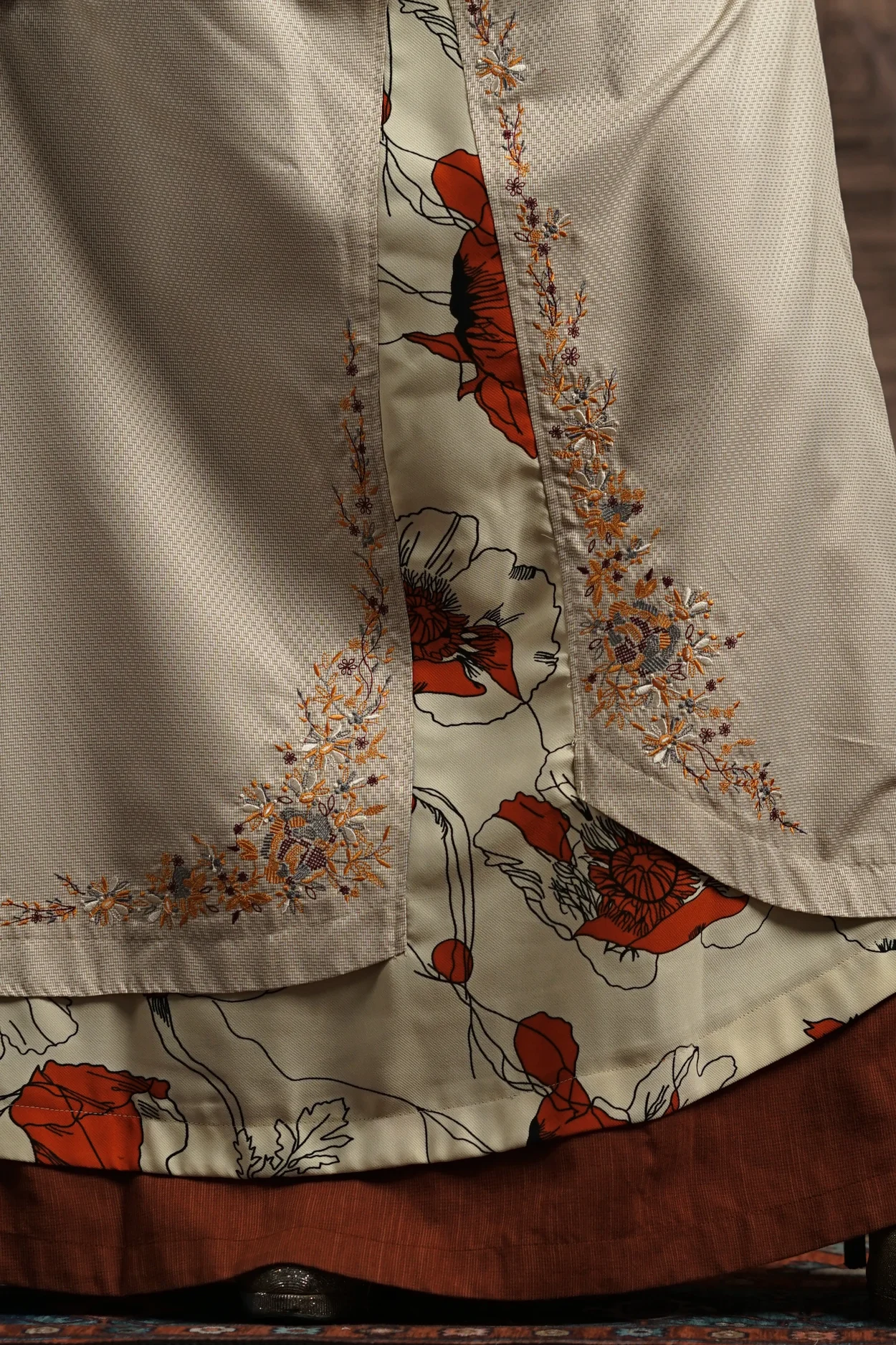 T-0226012-9_webp_o