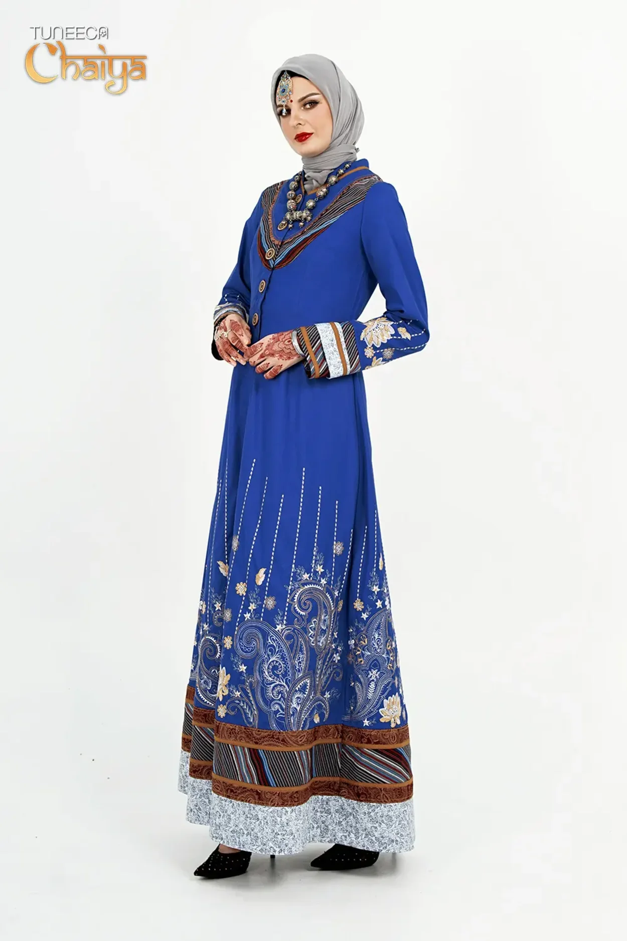 T-0325001-2_webp_o