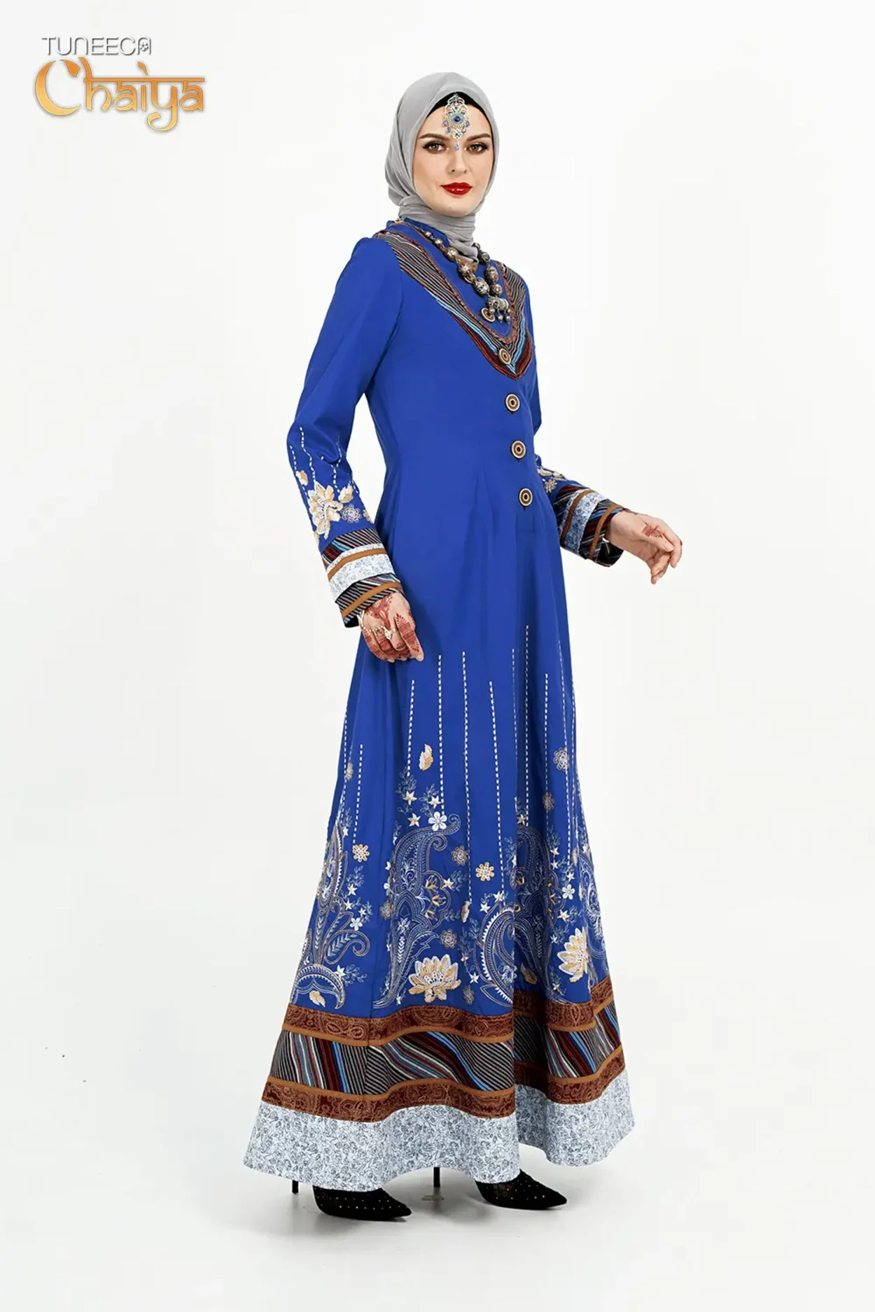 T-0325001-4_webp_o