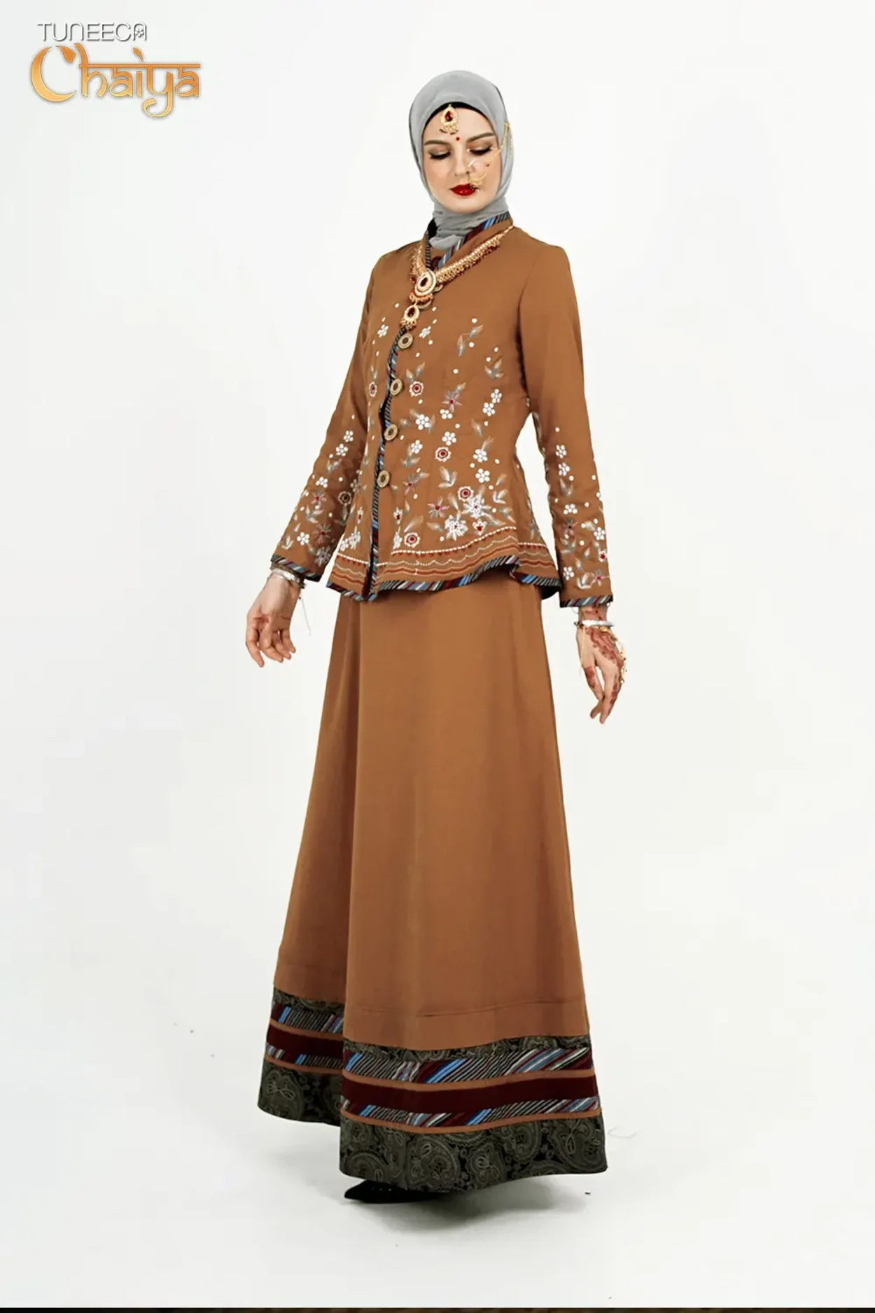 T-0325005-2_webp_o