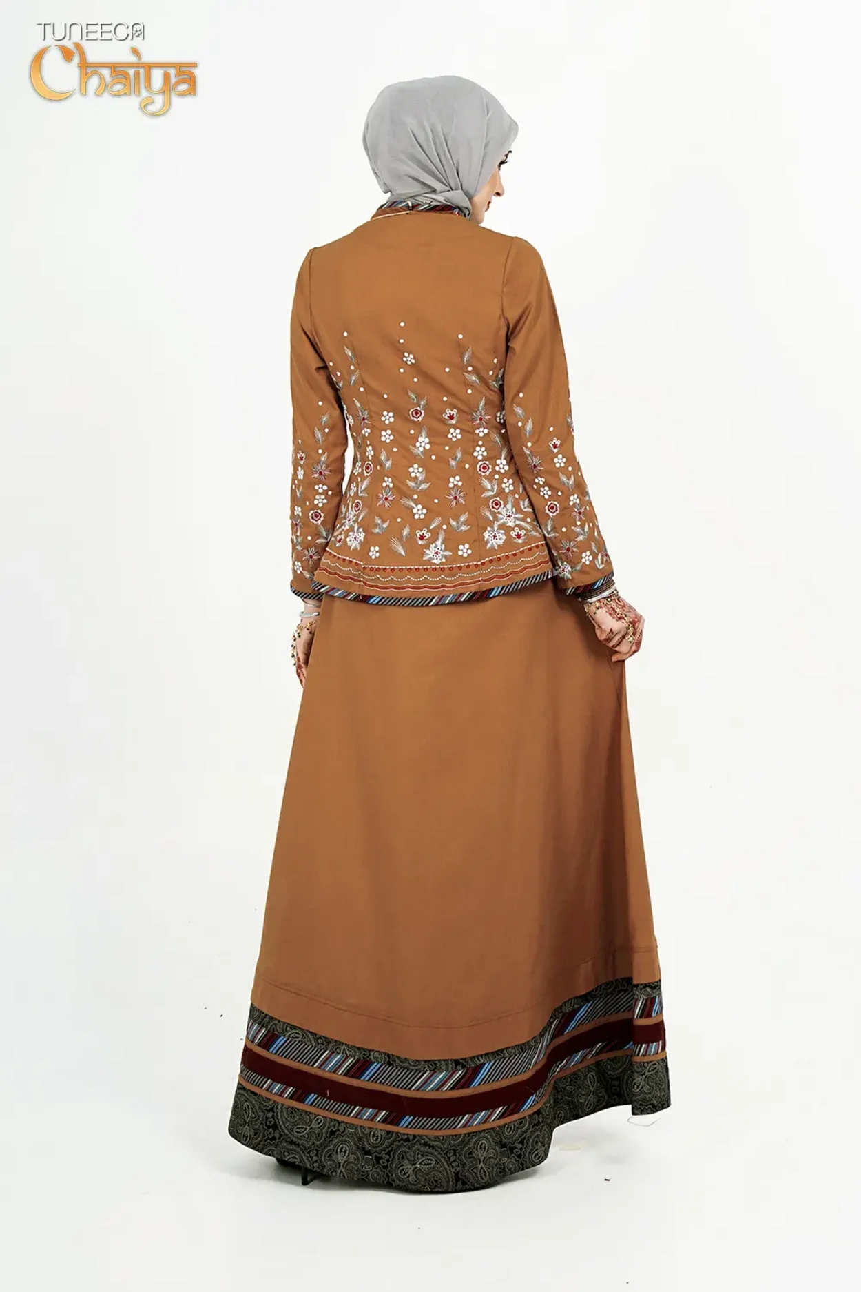 T-0325005-3_webp_o