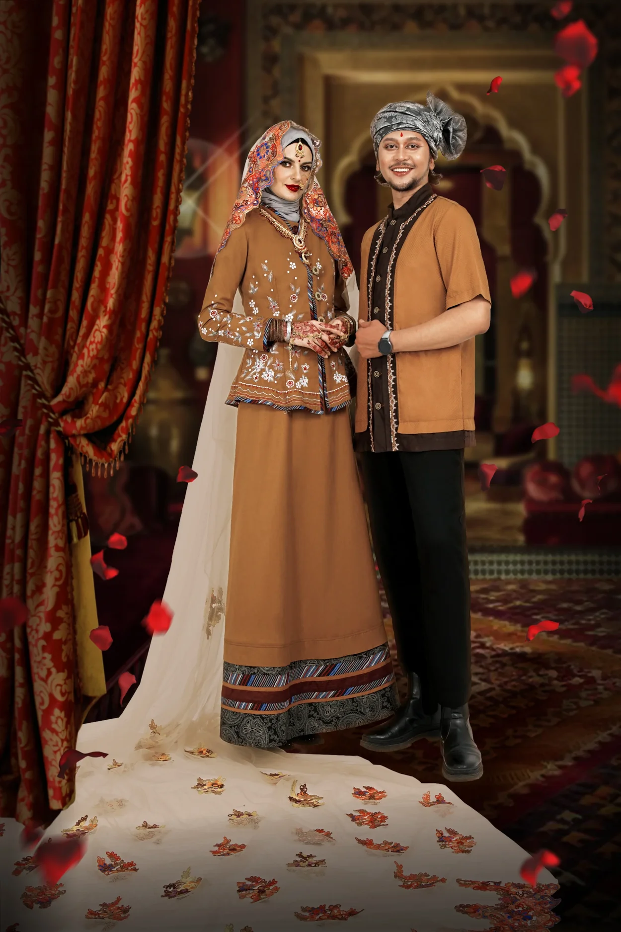 T-0325005 & T-0325006_webp_o