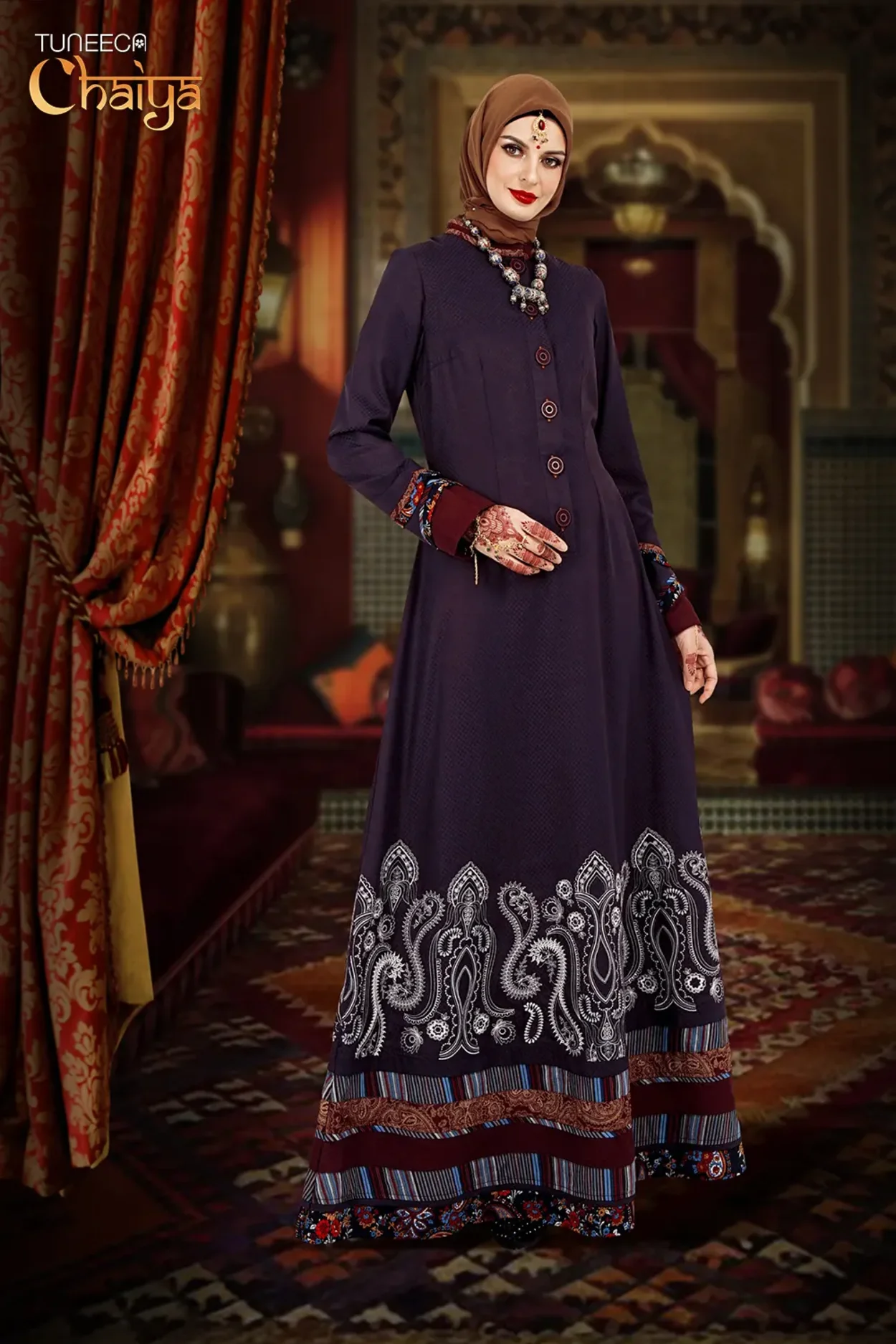 T-0325008-1_webp_o
