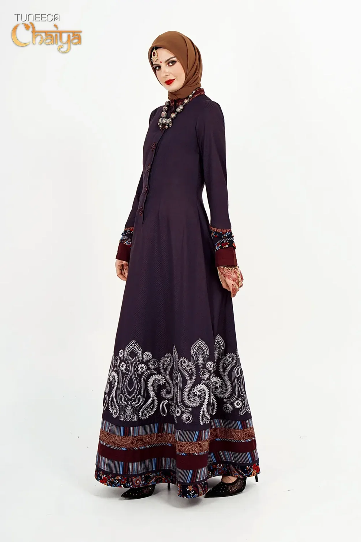 T-0325008-2_webp_o