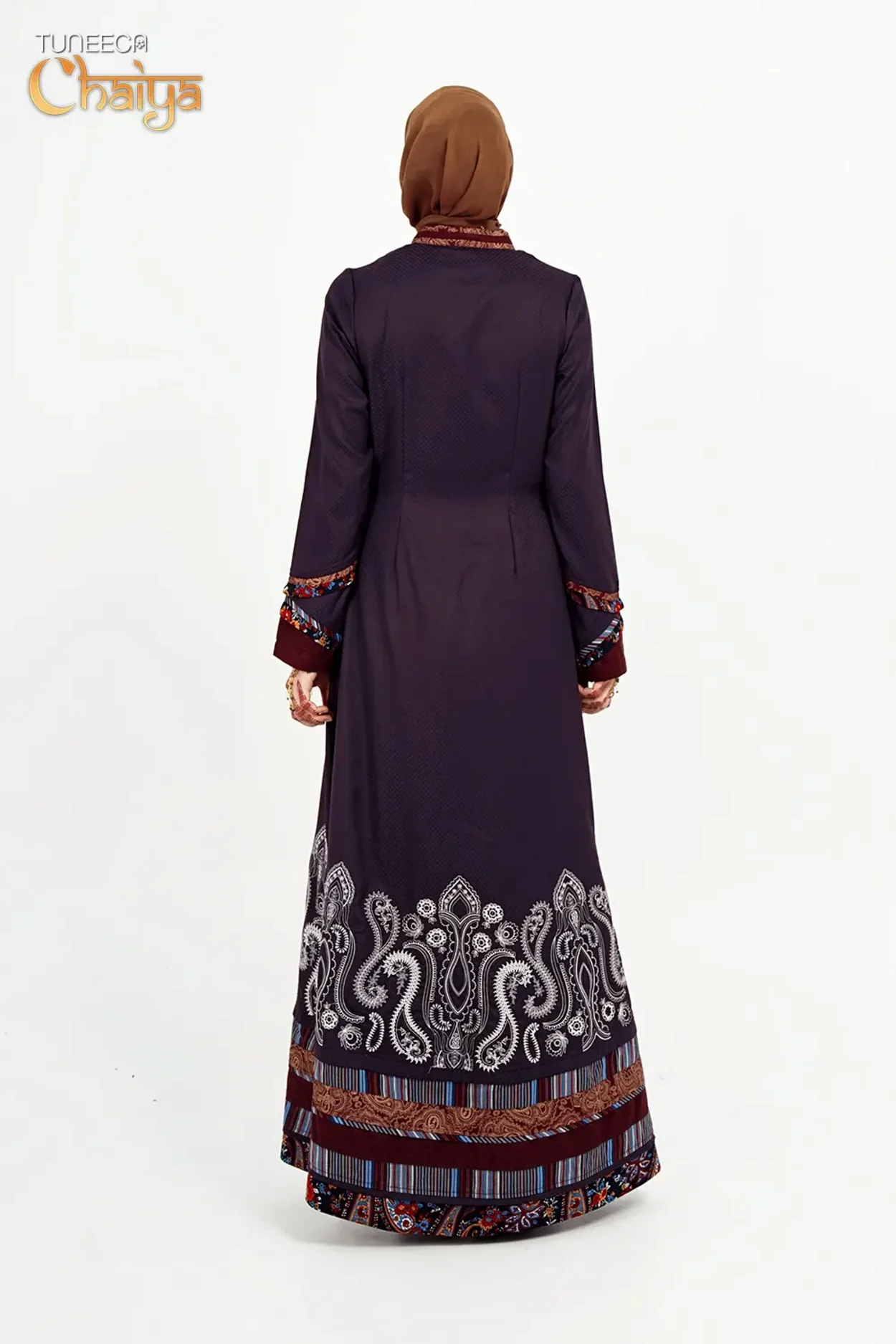 T-0325008-3_webp_o