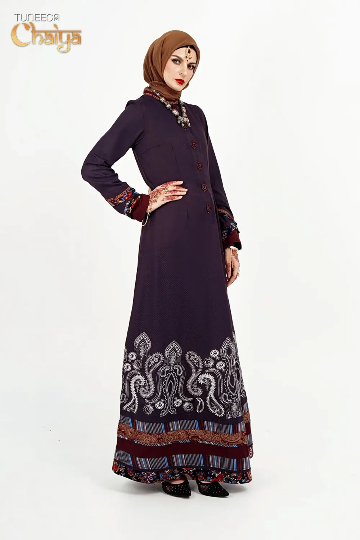 T-0325008-4_webp_o