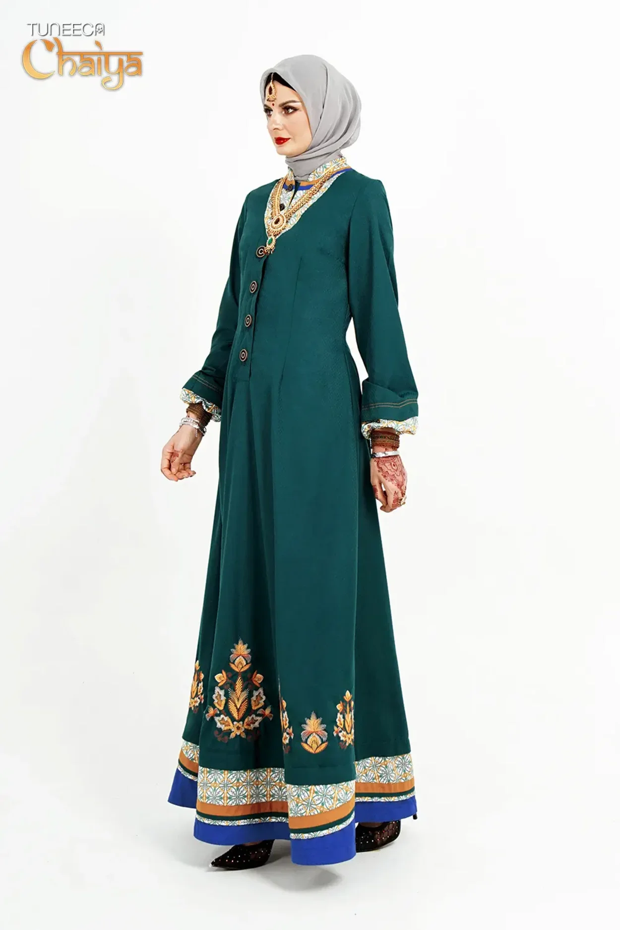 T-0325009-2_webp_o