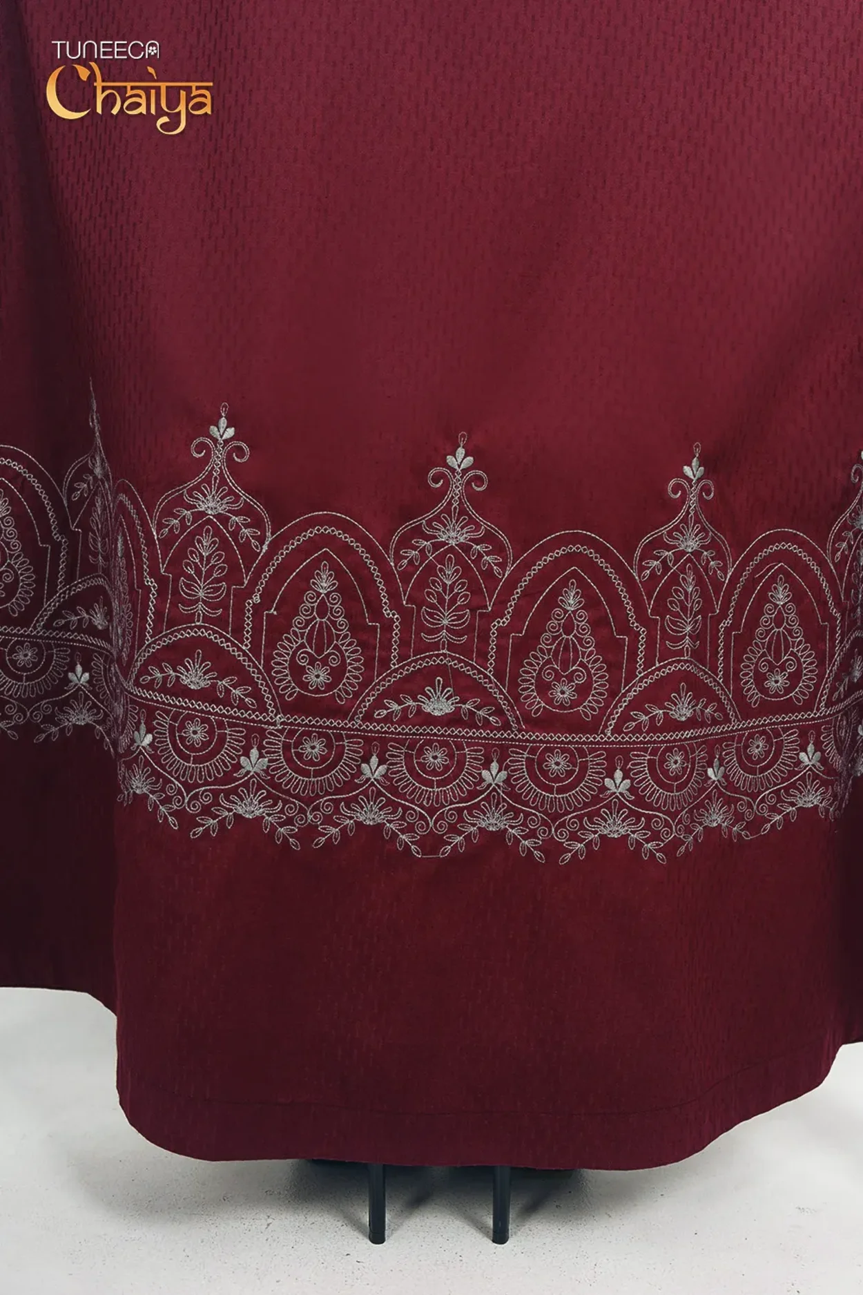 T-0325013-8_webp_o