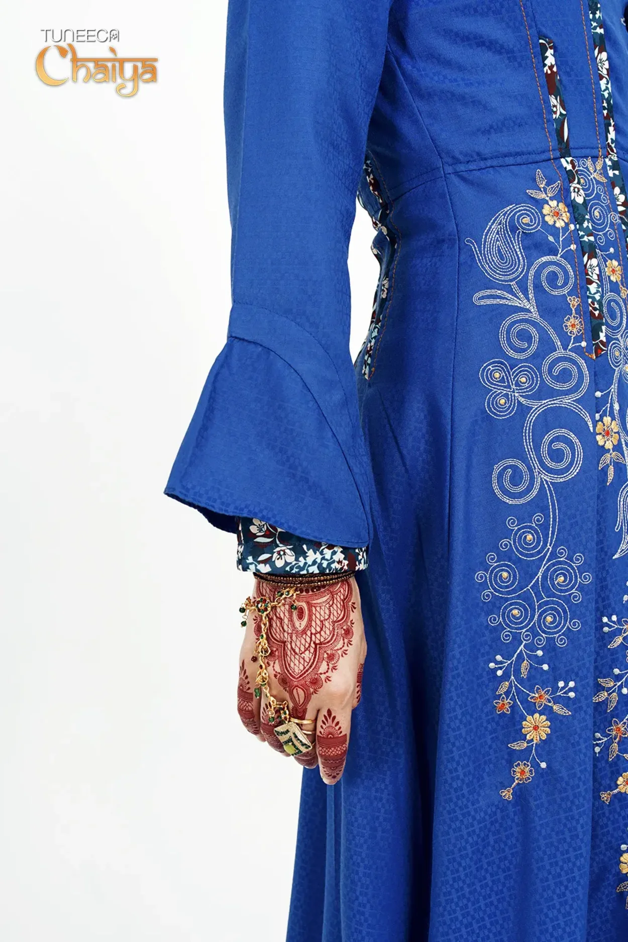 T-0325017-7_webp_o