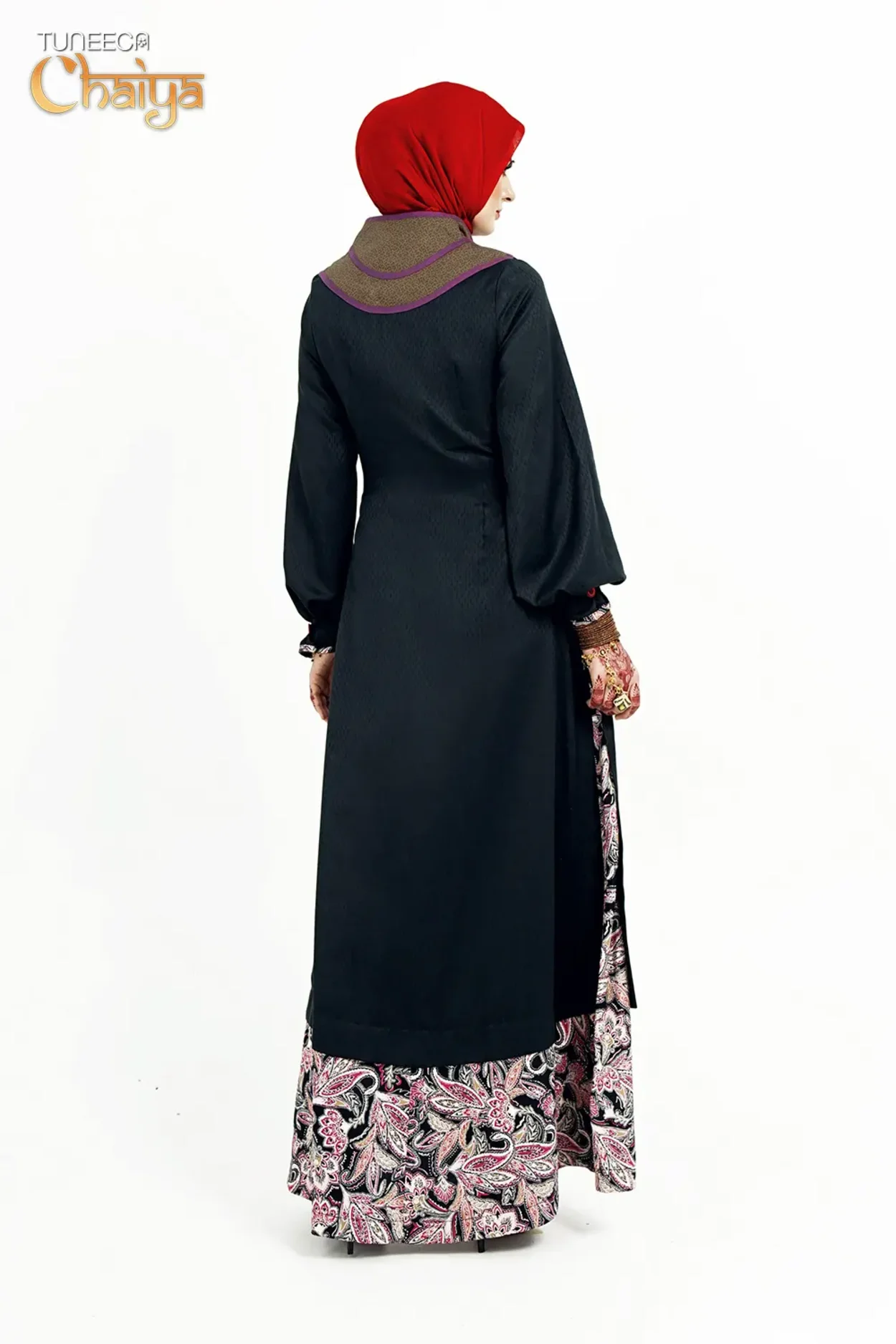T-0325018-3_webp_o