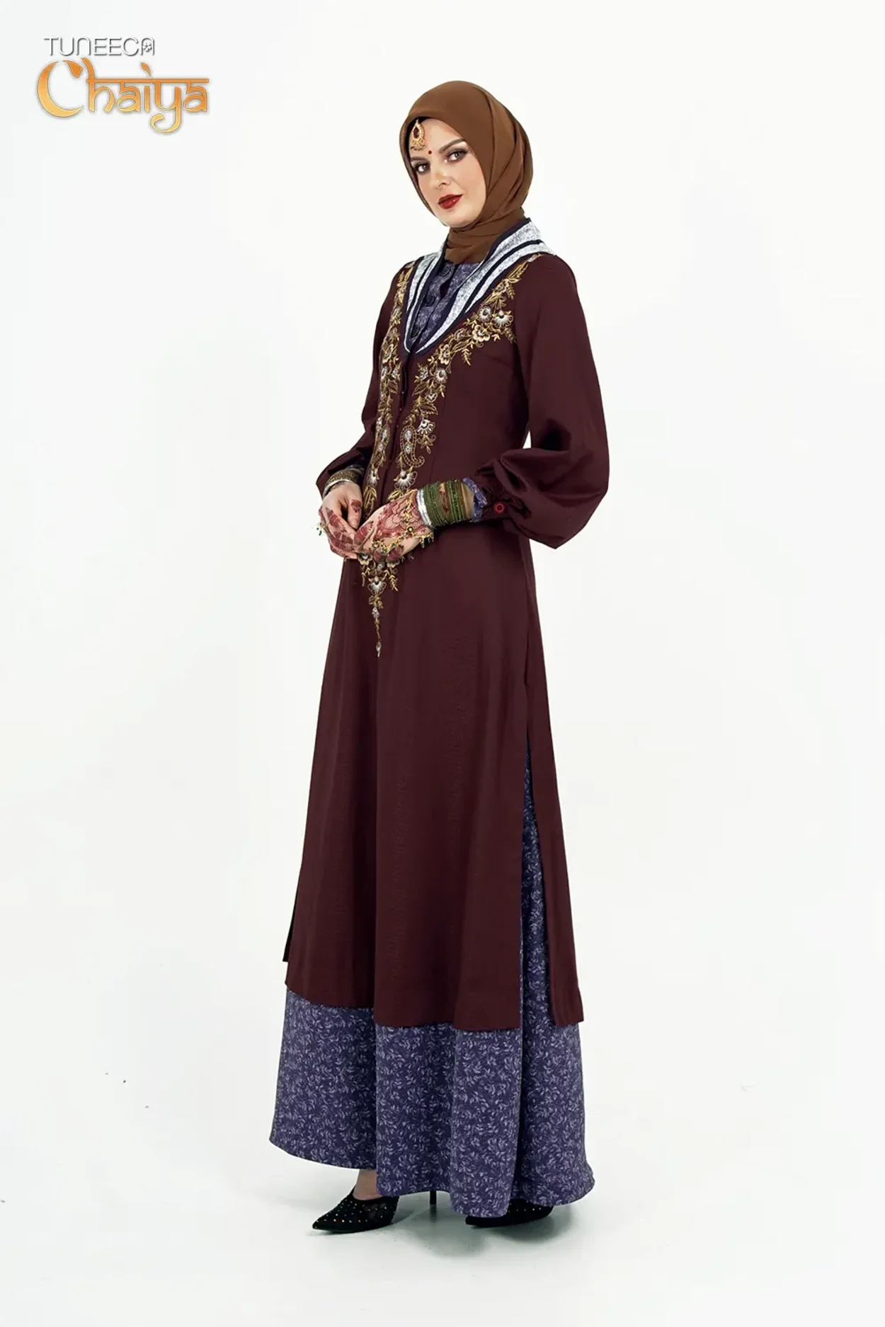T-0325021-2_webp_o