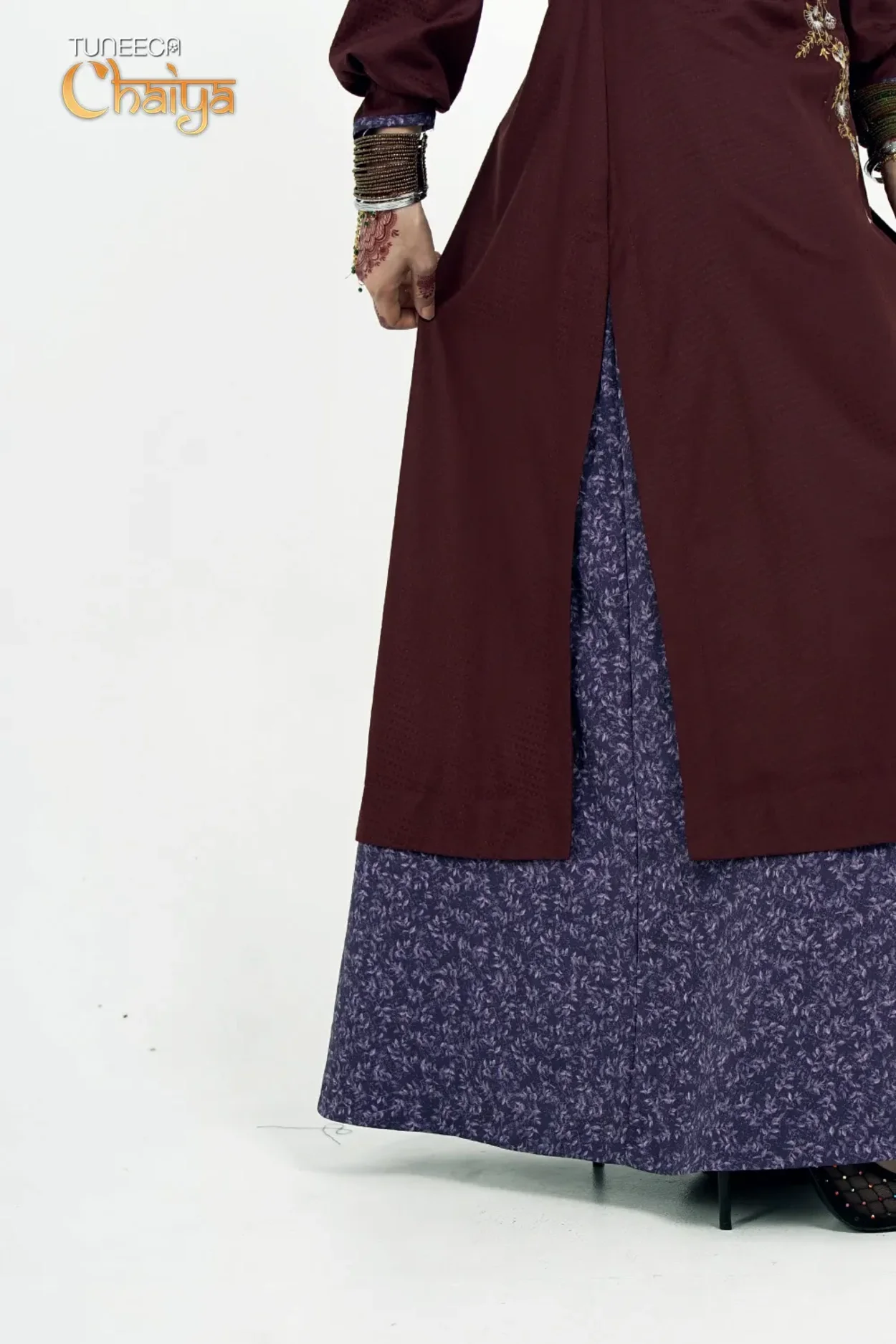 T-0325021-7_webp_o
