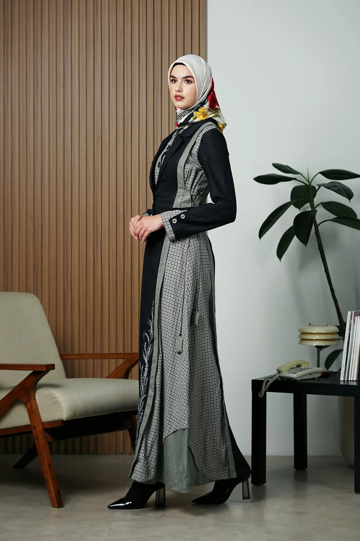 T-0326002-2_webp_o