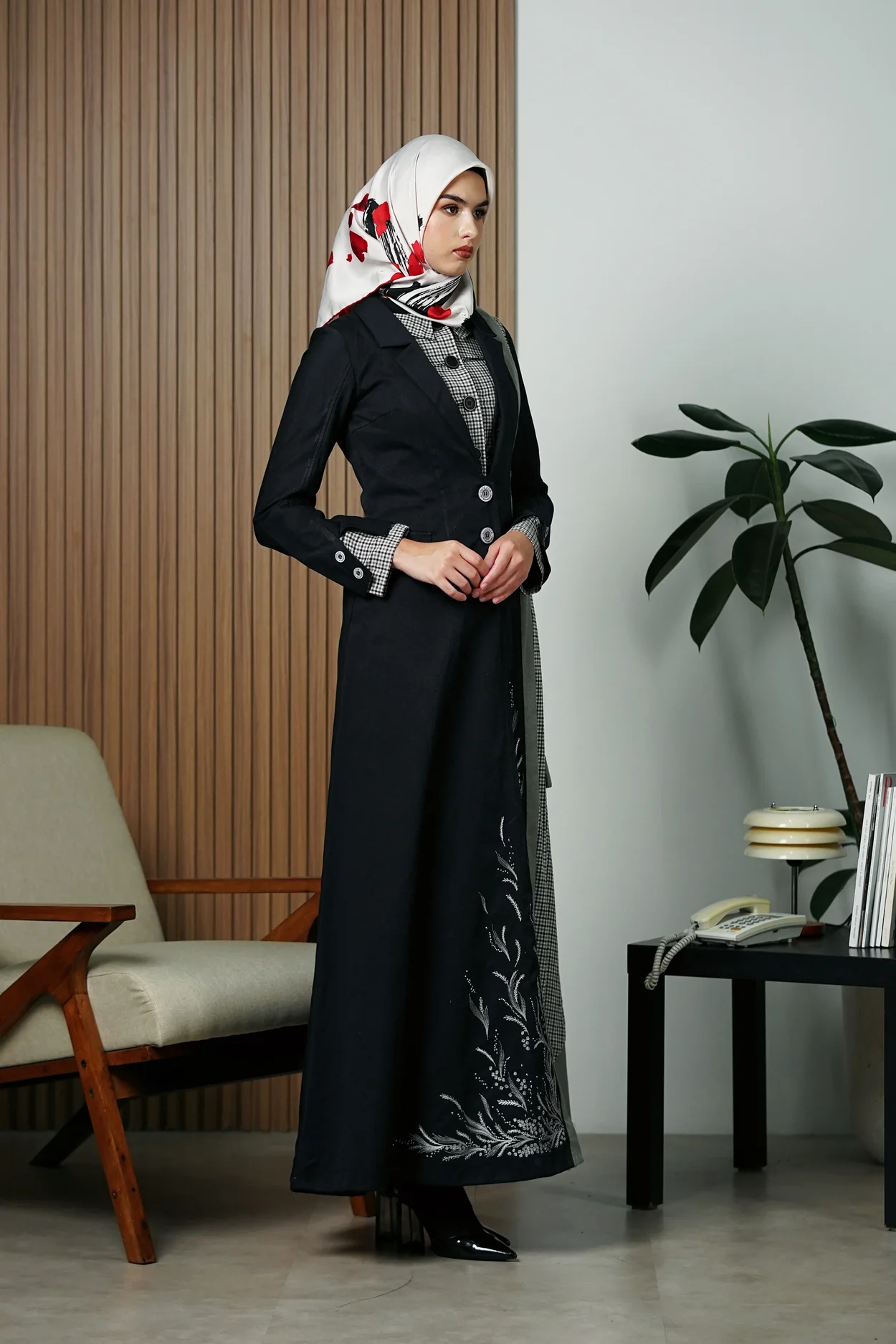 T-0326002-4_webp_o