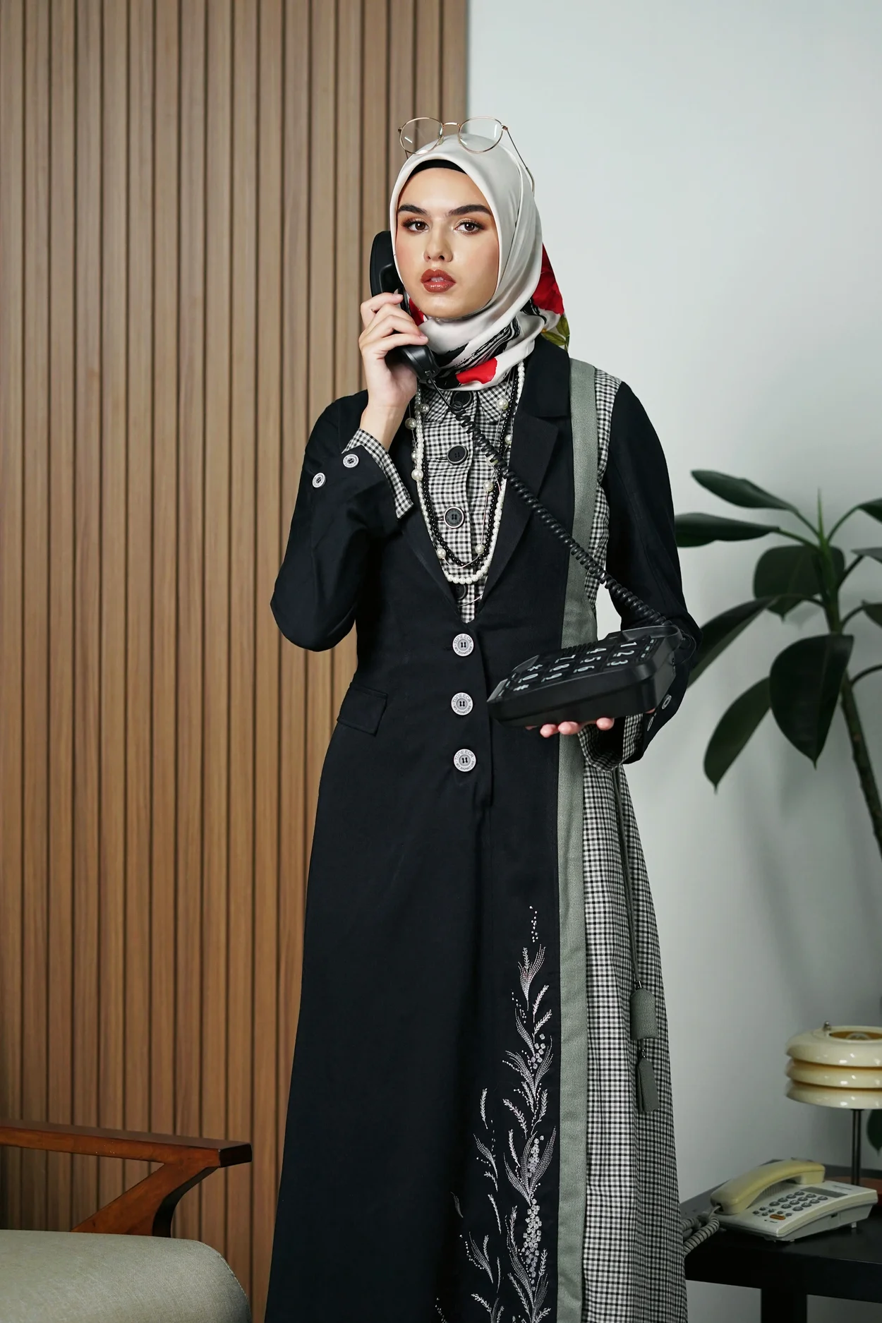 T-0326002_webp_o