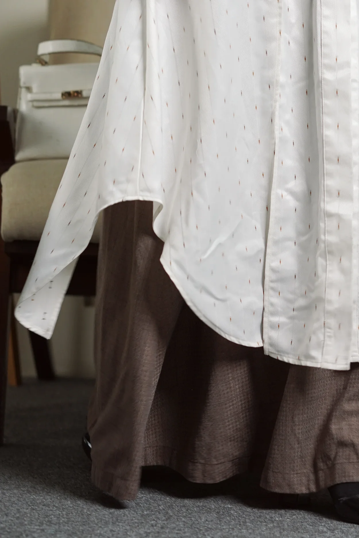 T-0326003-8_webp_o