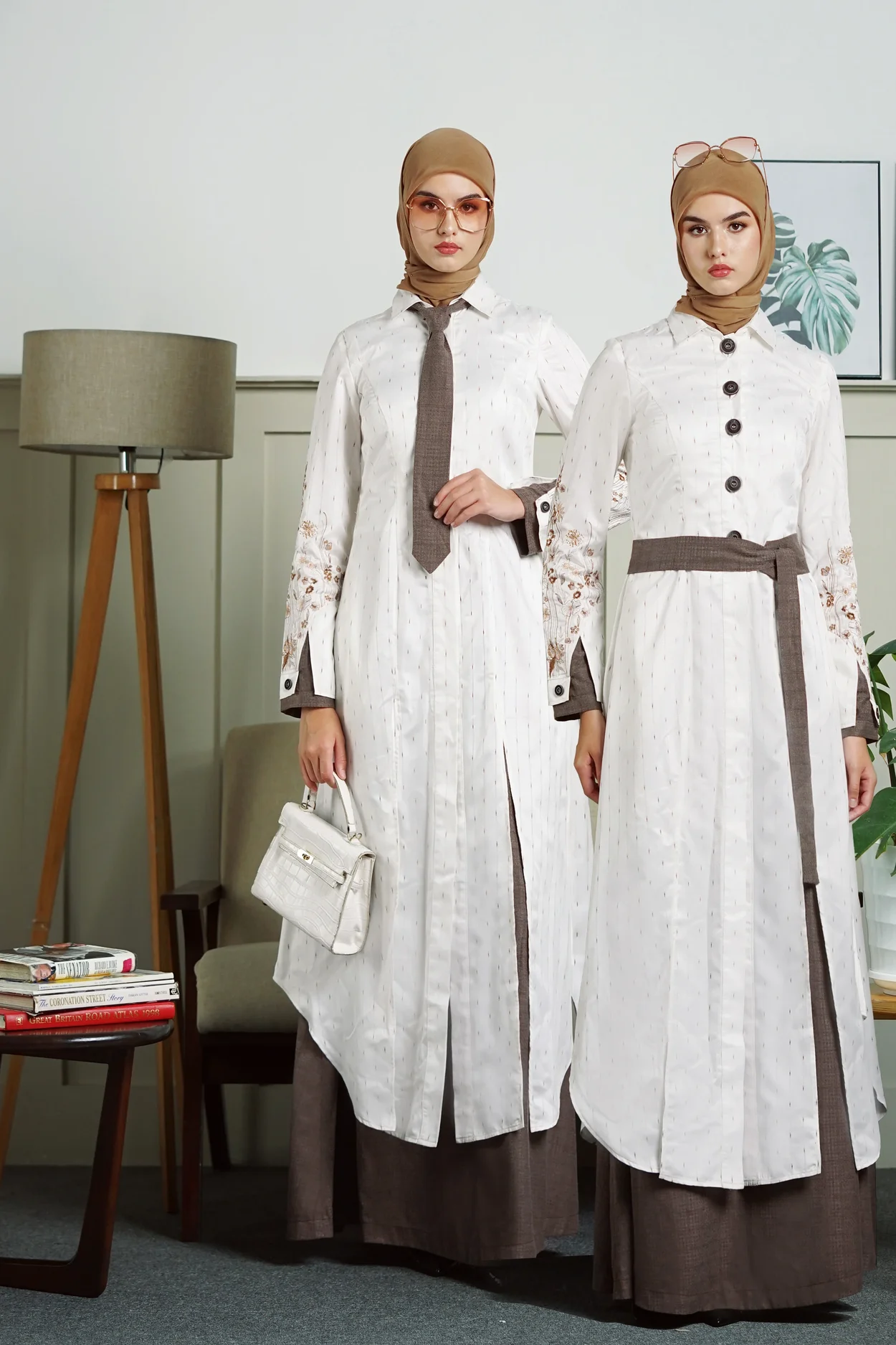 T-0326003_webp_o