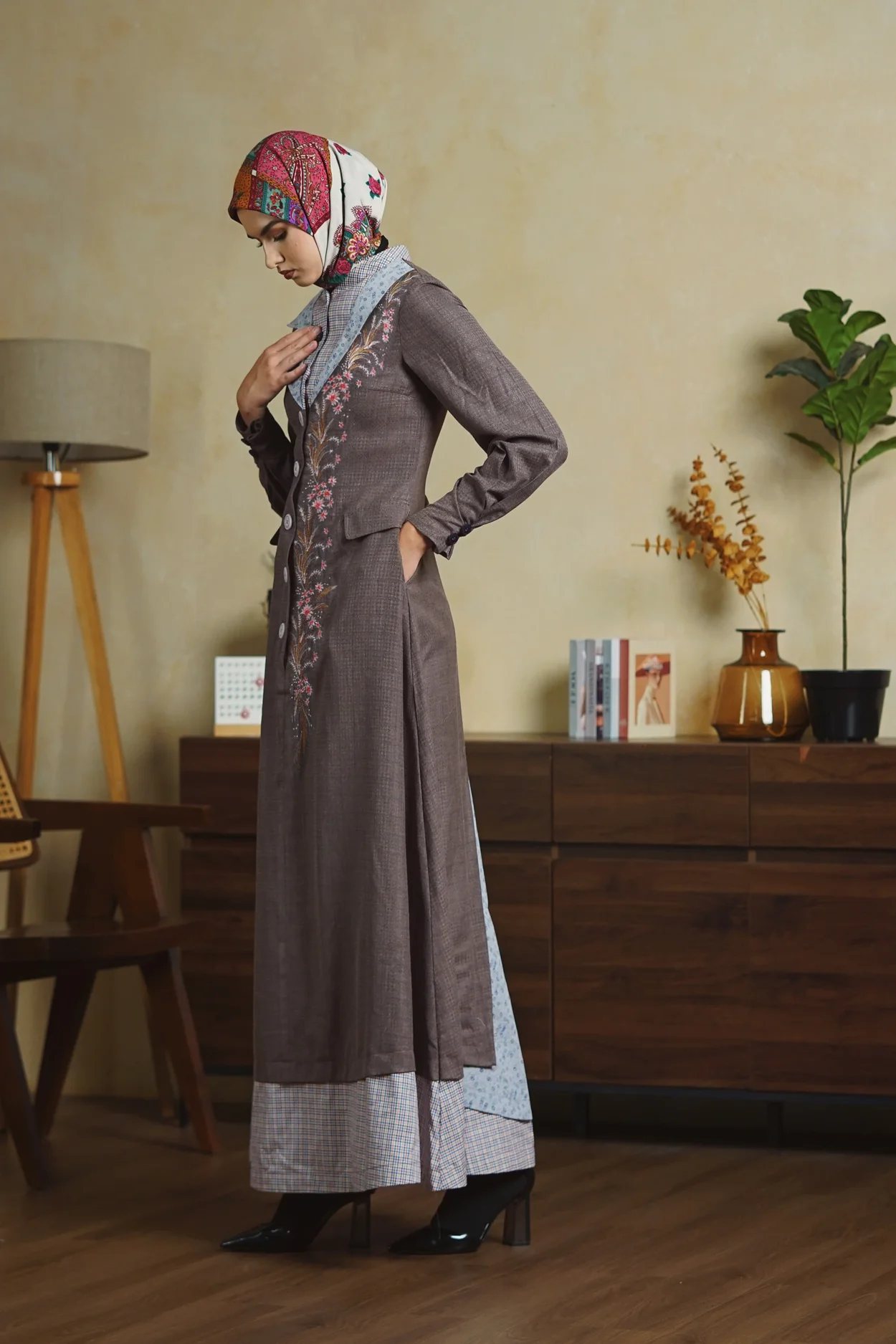 T-0326005-2_webp_o