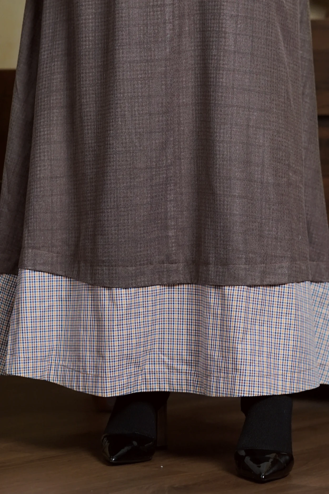 T-0326005-9_webp_o