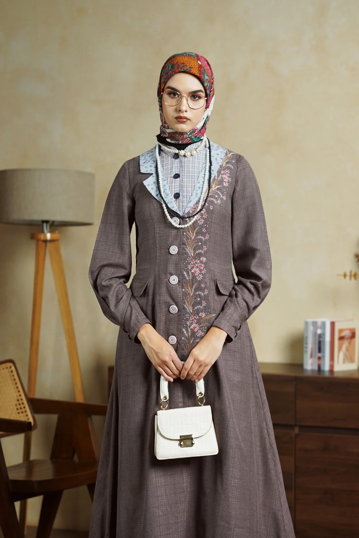 T-0326005_webp_o