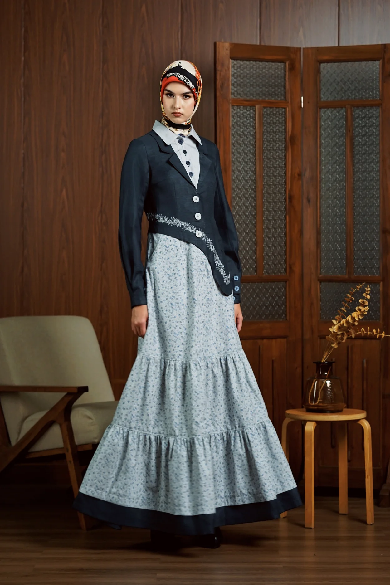 T-0326006-1_webp_o
