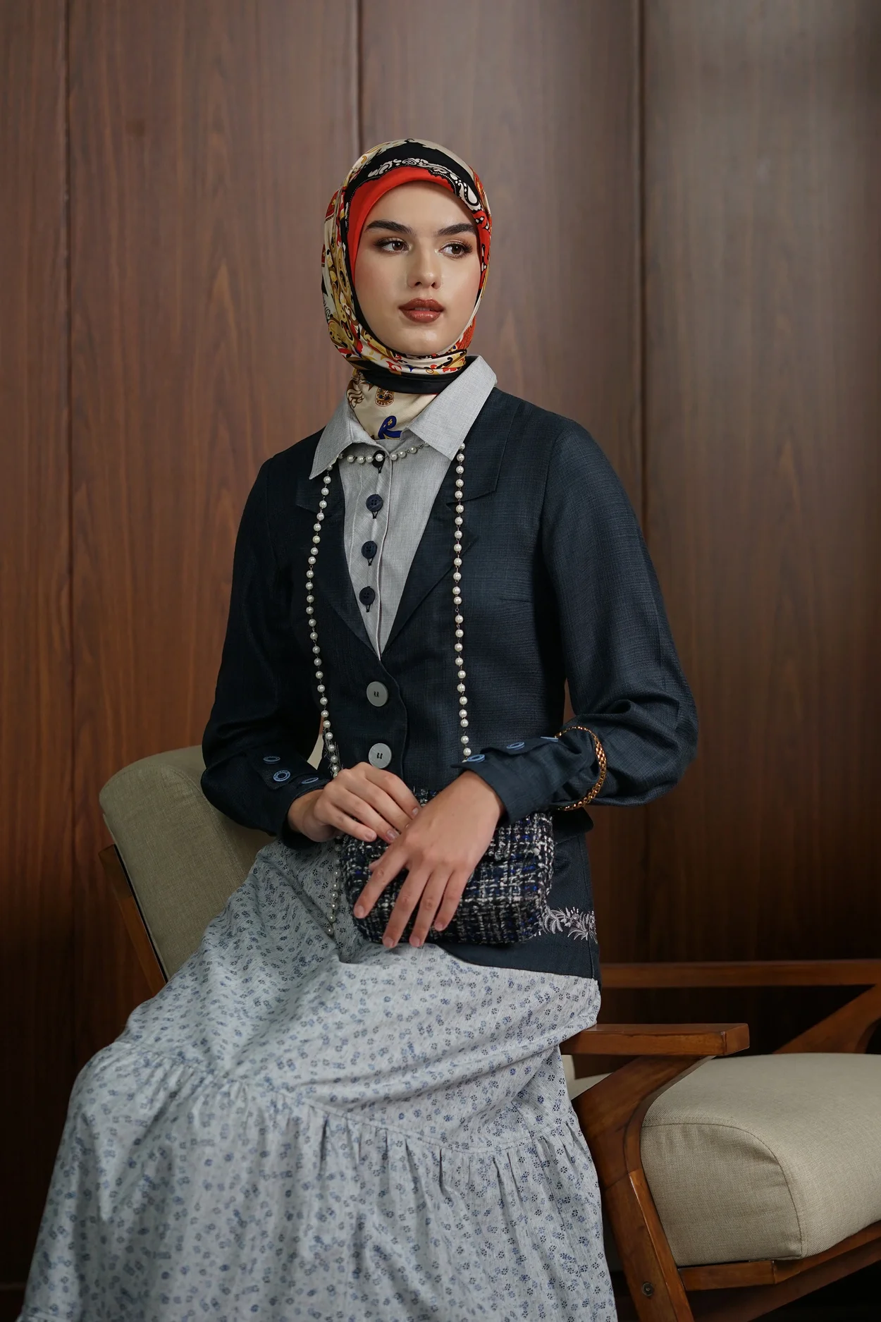 T-0326006_webp_o
