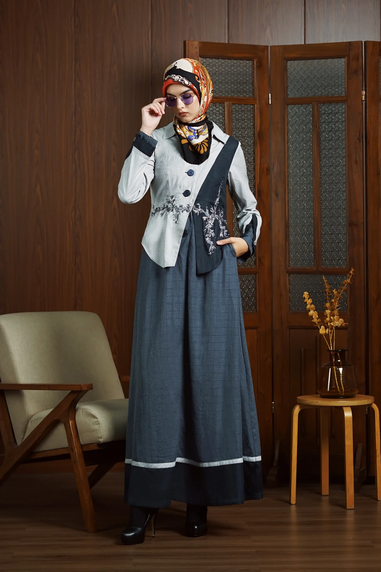 T-0326007-1_webp_o