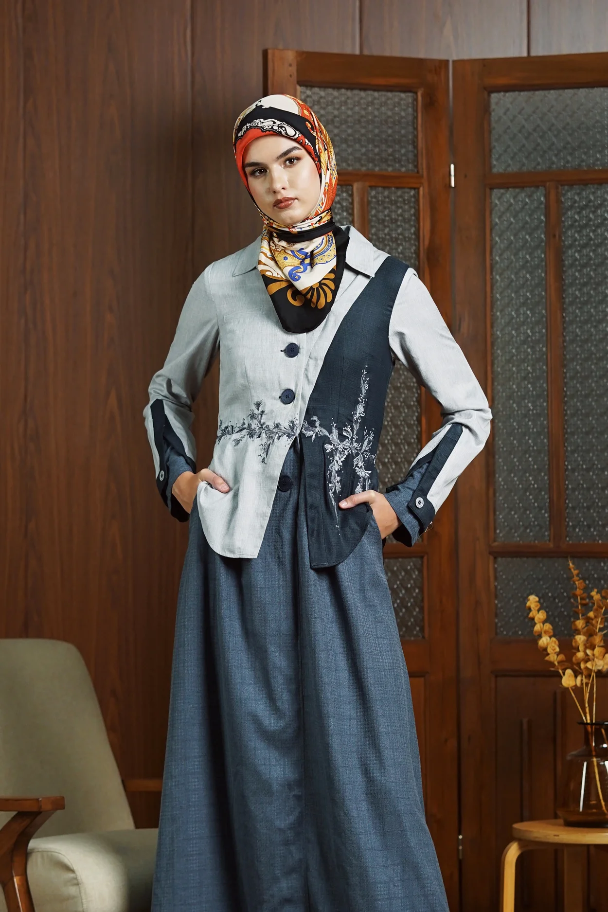 T-0326007_webp_o