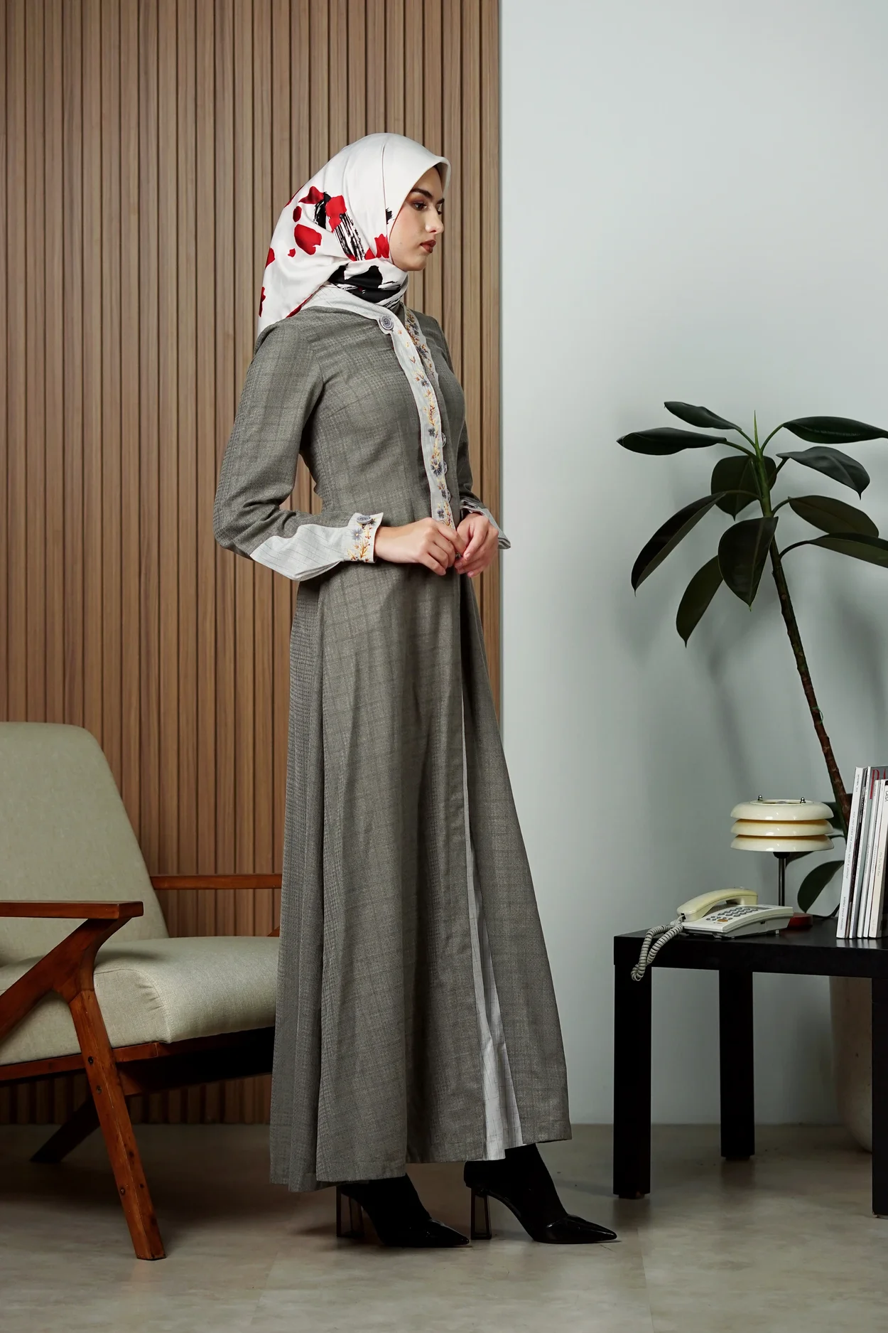 T-0326008-4_webp_o